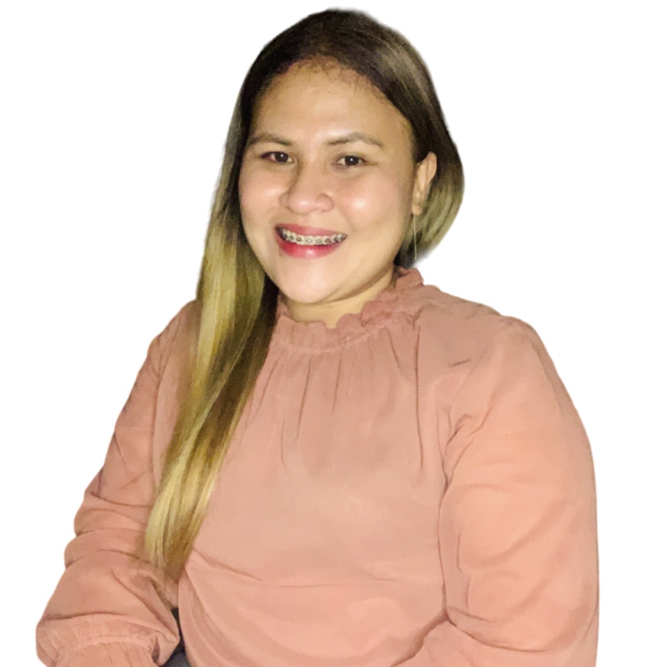 Norhaya B.'s profile photo