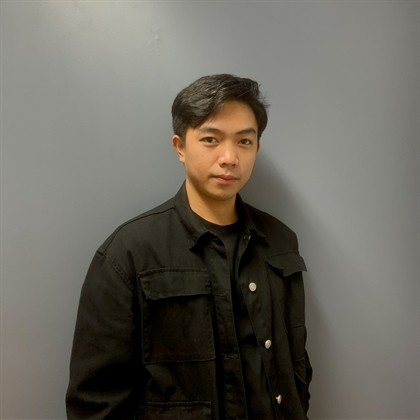 Kim M.'s profile photo
