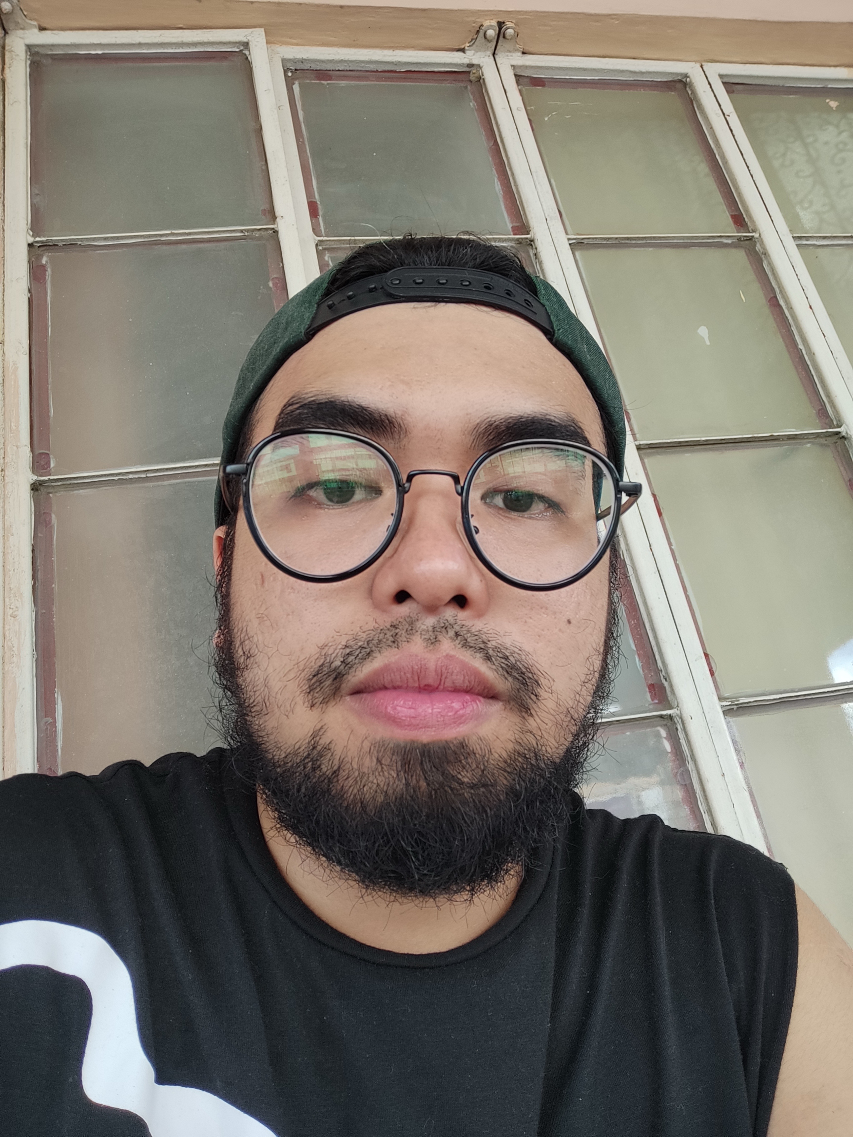 Fritz C.'s profile photo
