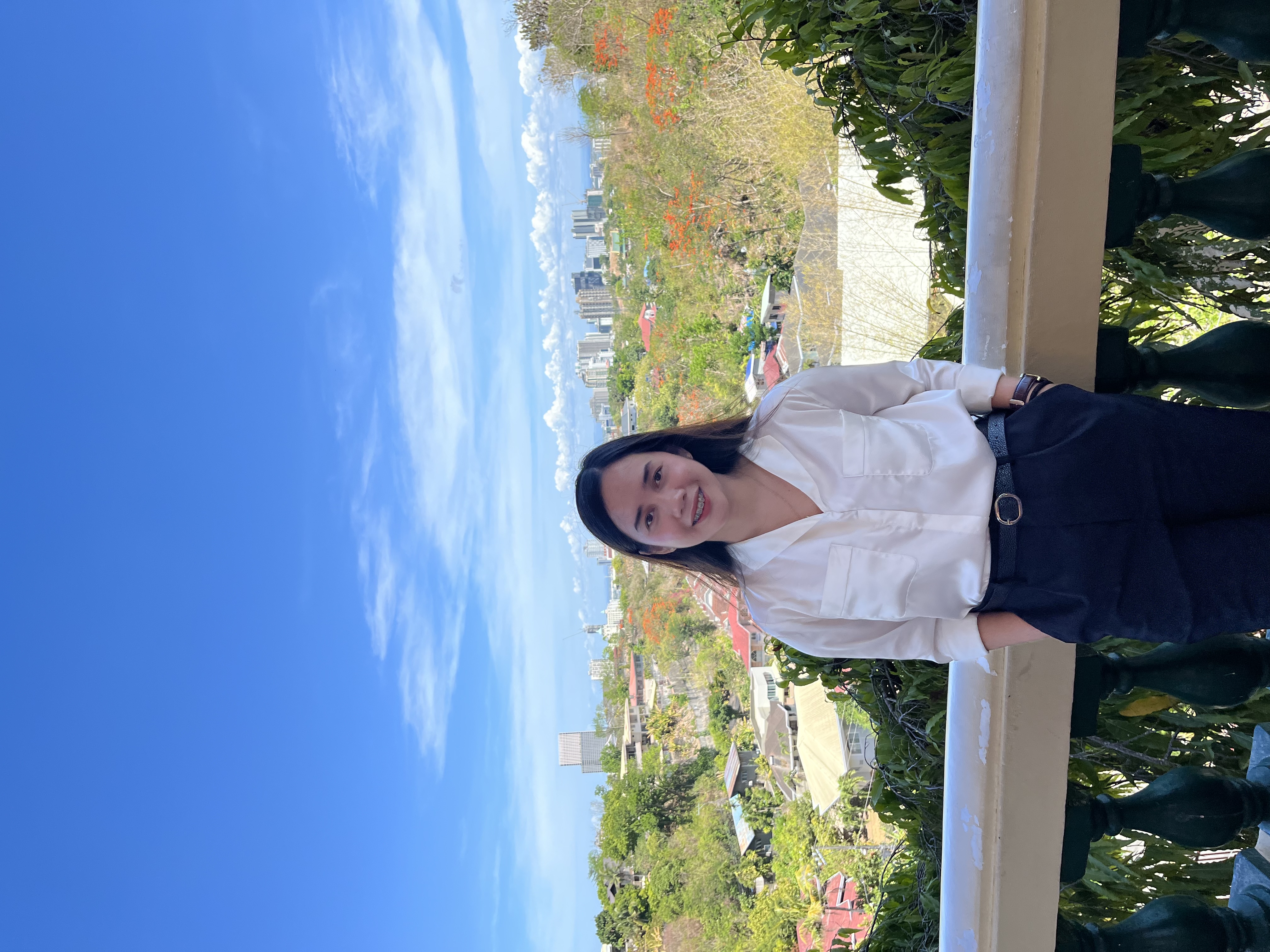 Joy Mariz L.'s profile photo