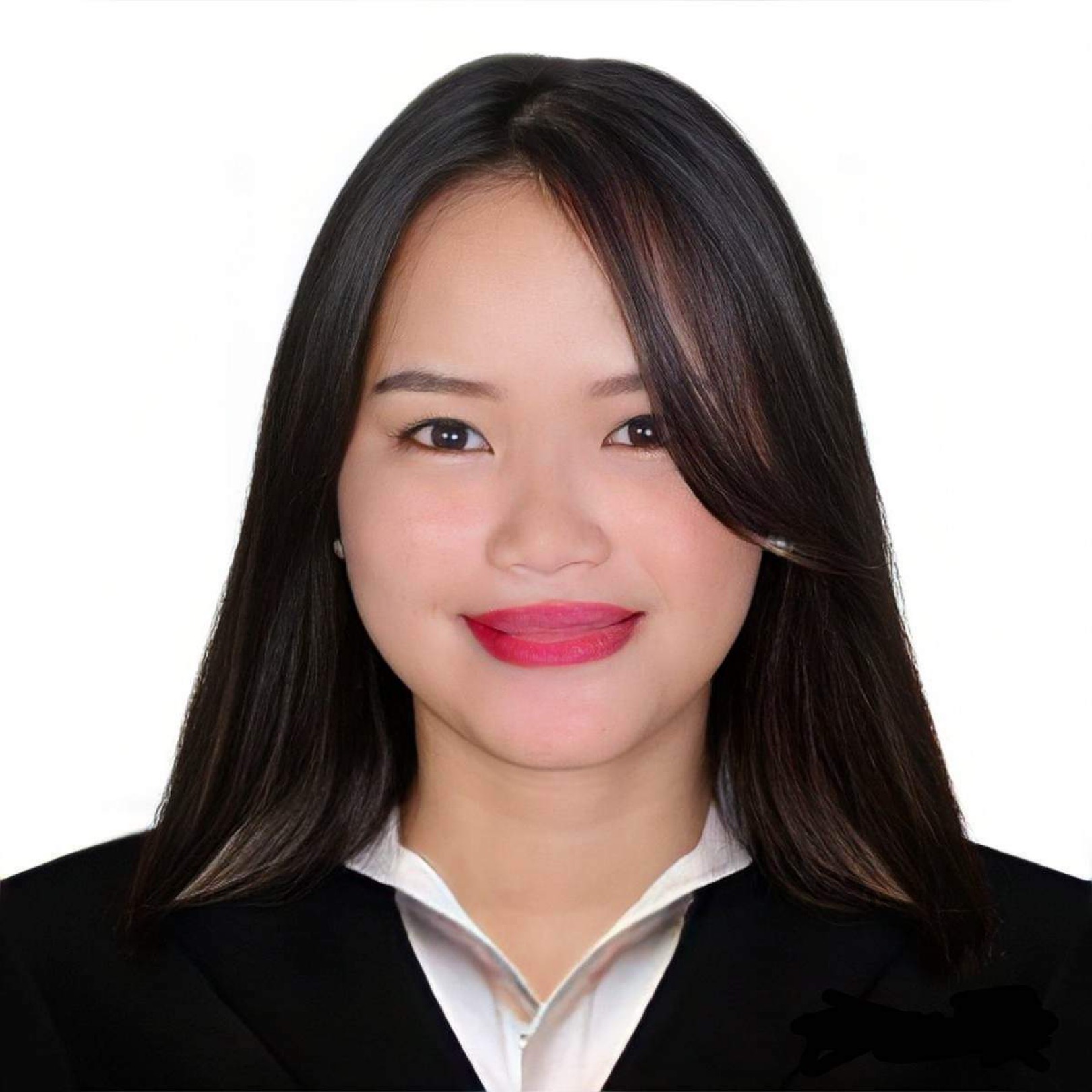 Jonnabel G.'s profile photo