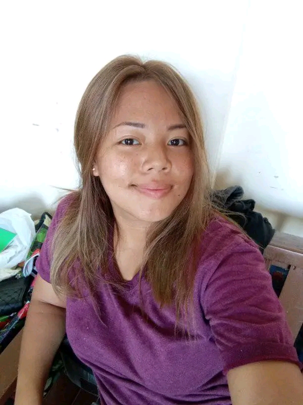 Michelle L.'s profile photo