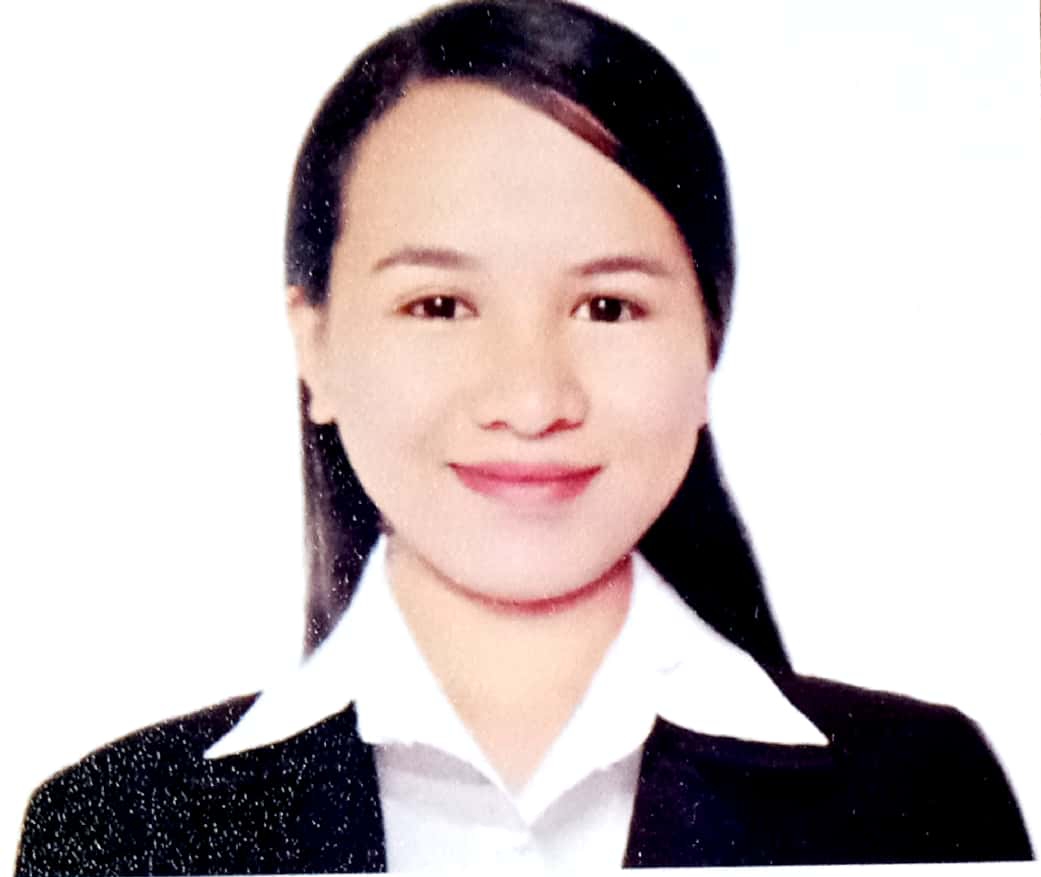Fe G.'s profile photo
