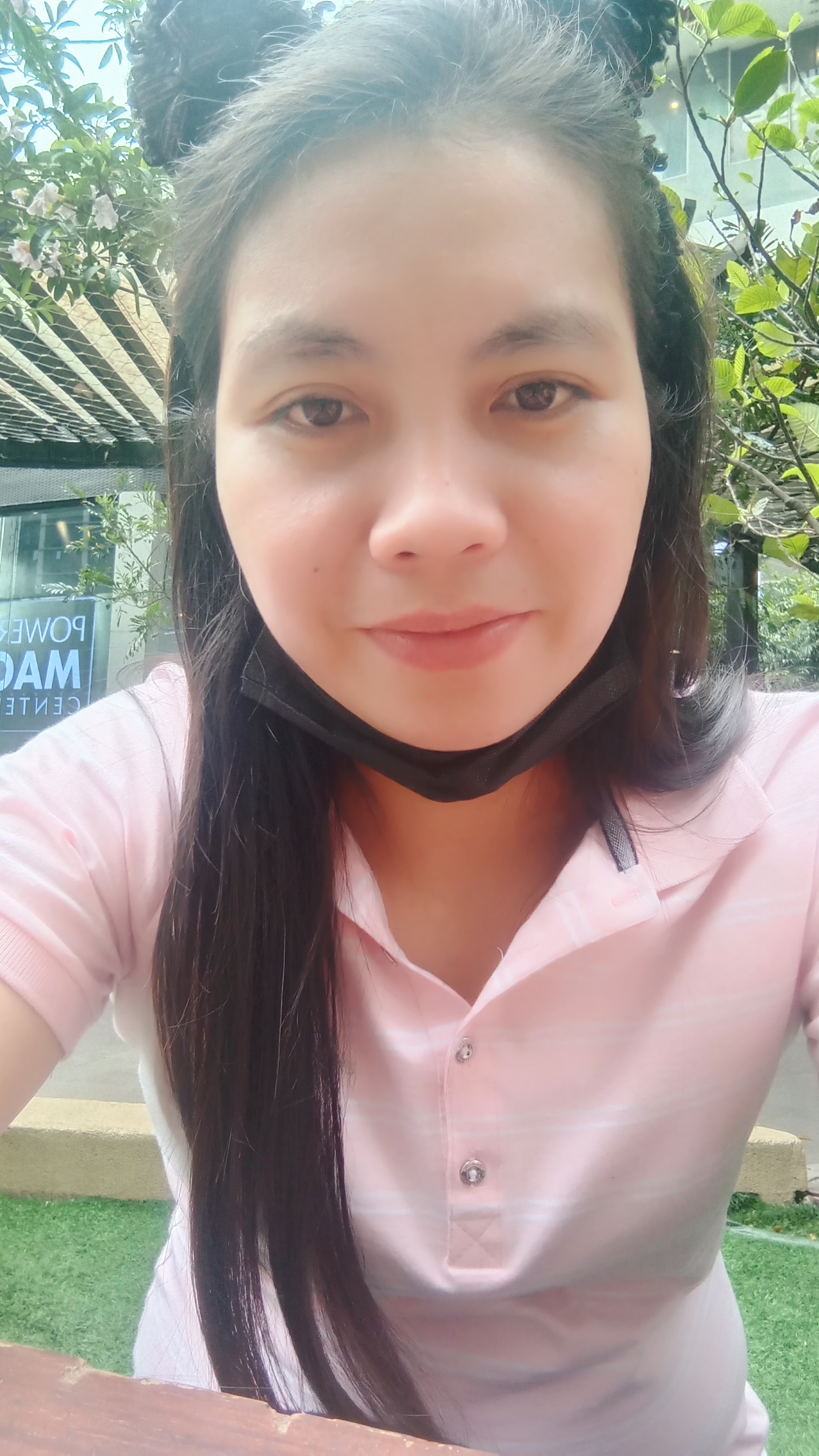 Cherryl L.'s profile photo