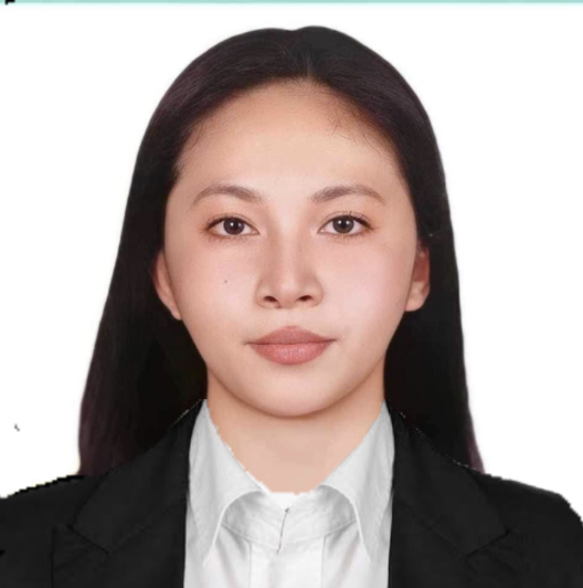 Cine U.'s profile photo