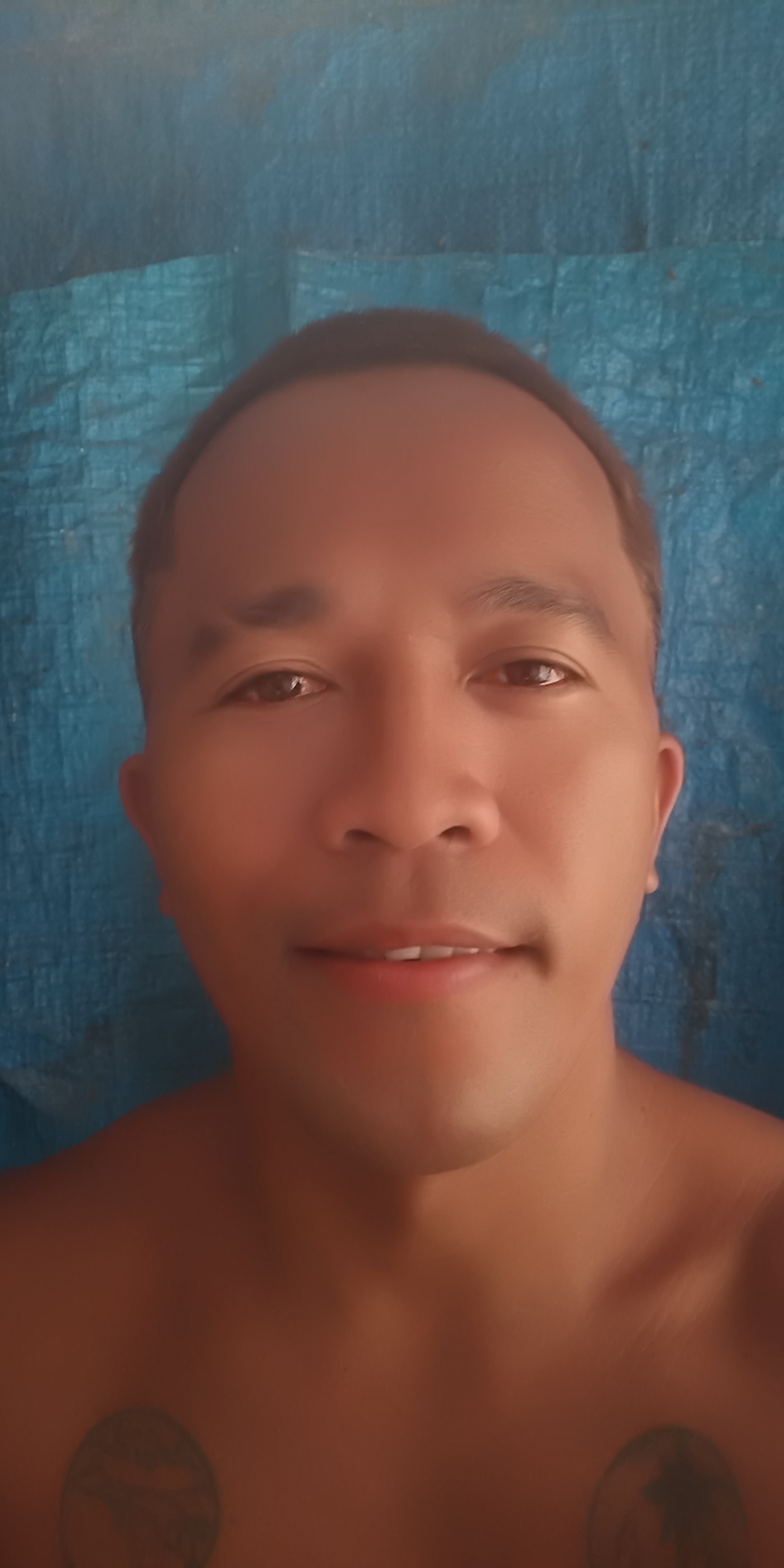 Jhonel C.'s profile photo