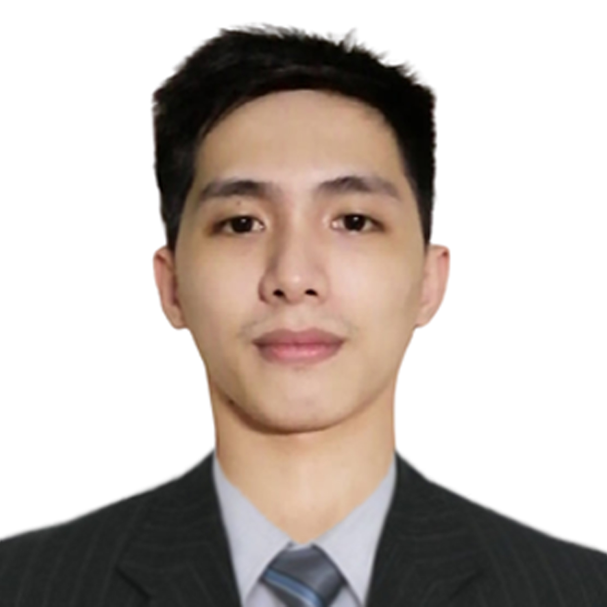 Angelo R.'s profile photo