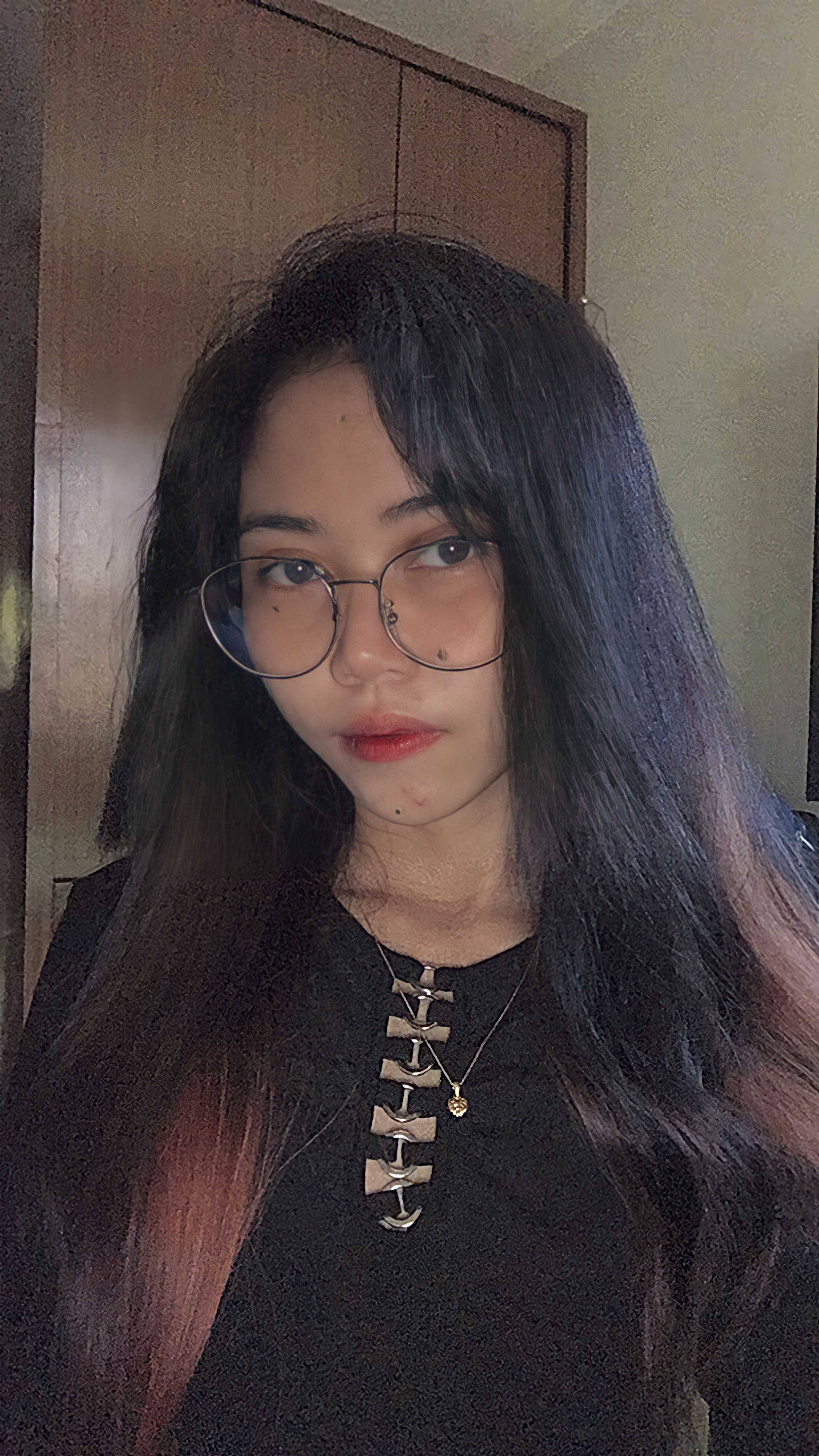 Mirasol E.'s profile photo