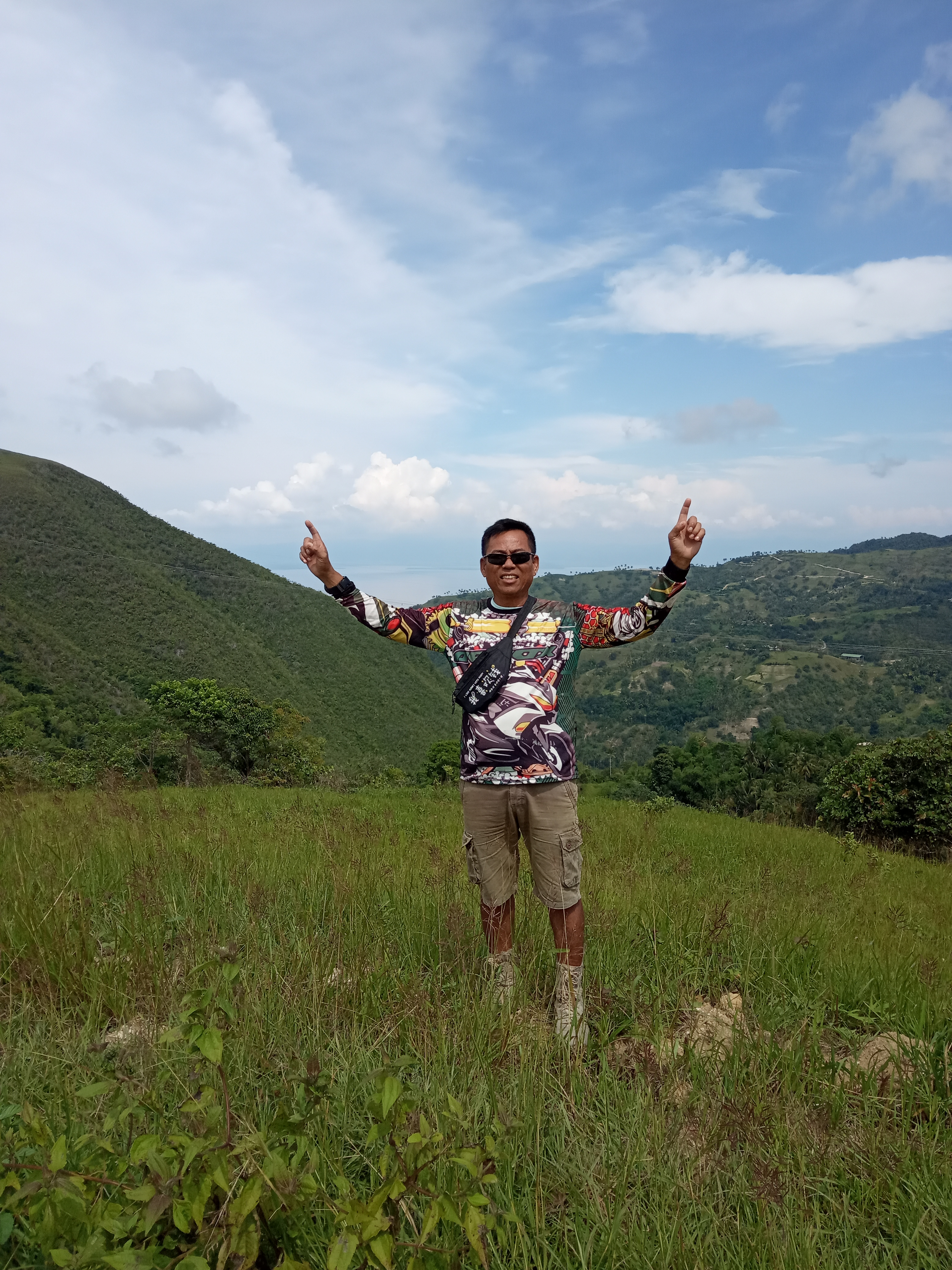 Hobert B.'s profile photo