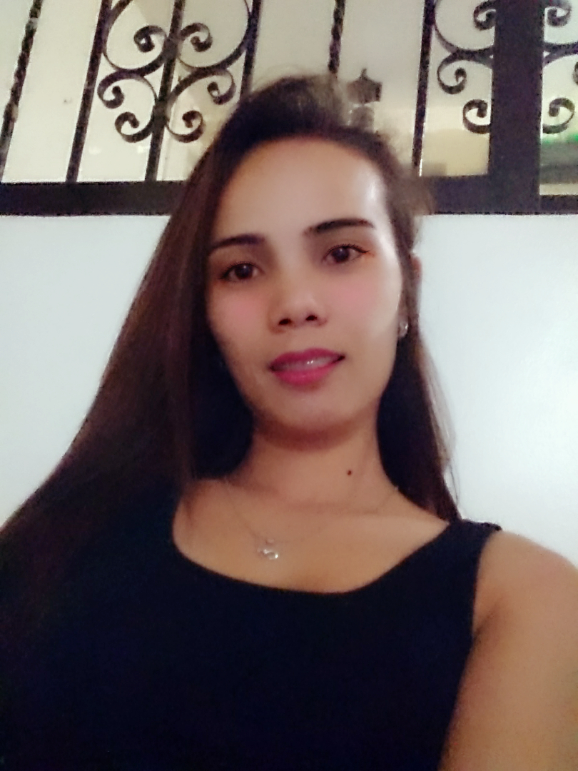 Mary Jane C.'s profile photo