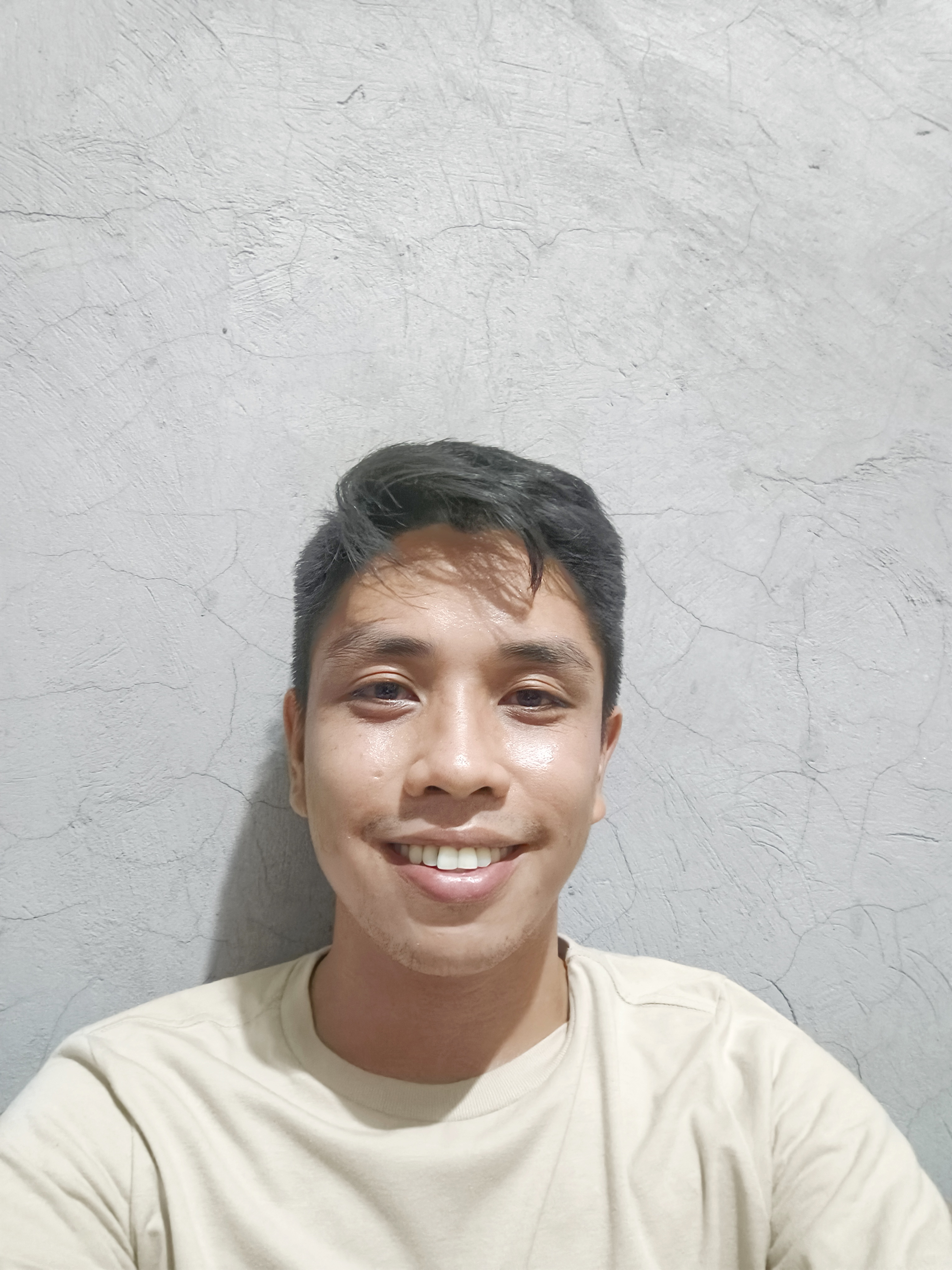 Gene Rey R.'s profile photo
