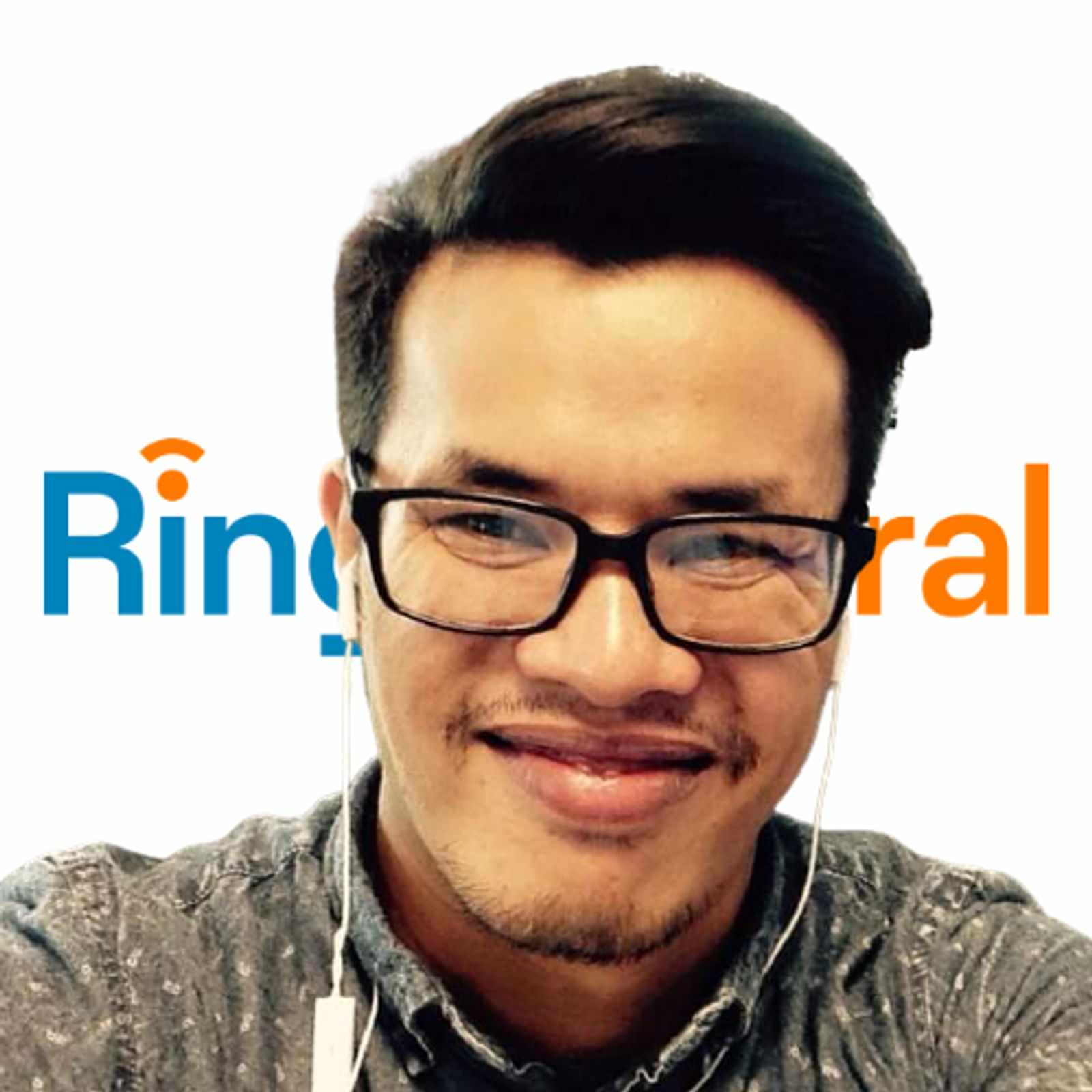 Giovanni S.'s profile photo