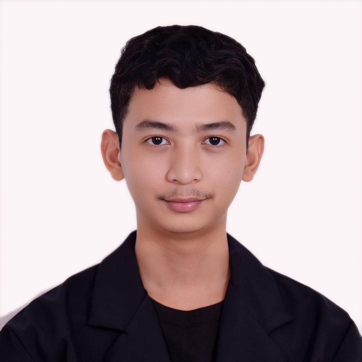 Joselito J.'s profile photo