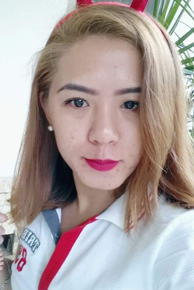 Rafaela Fema H.'s profile photo