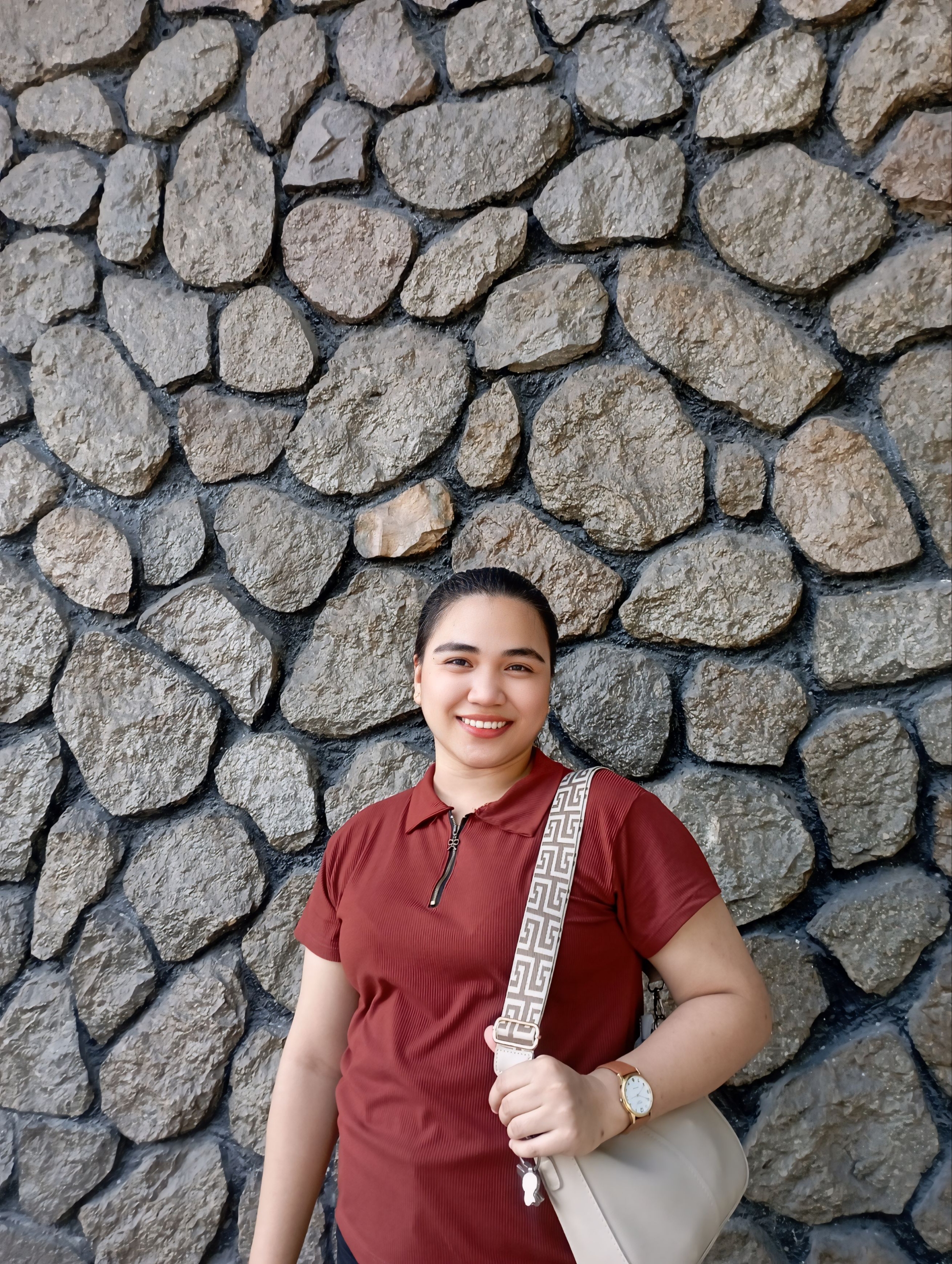 Jenny M.'s profile photo