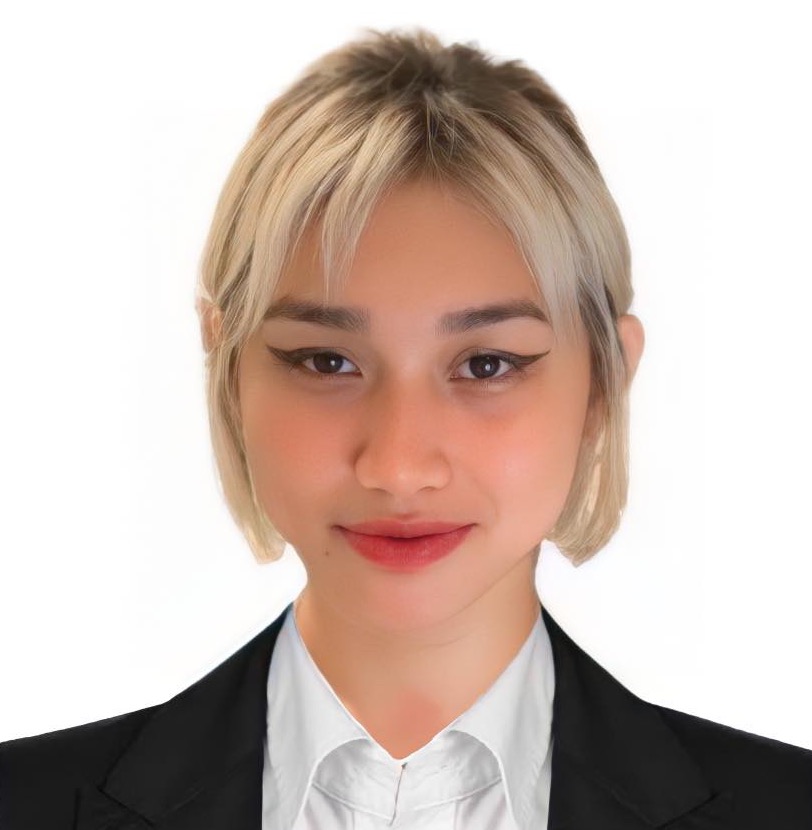 Hanna I.'s profile photo