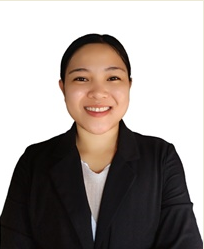 Leynette C.'s profile photo