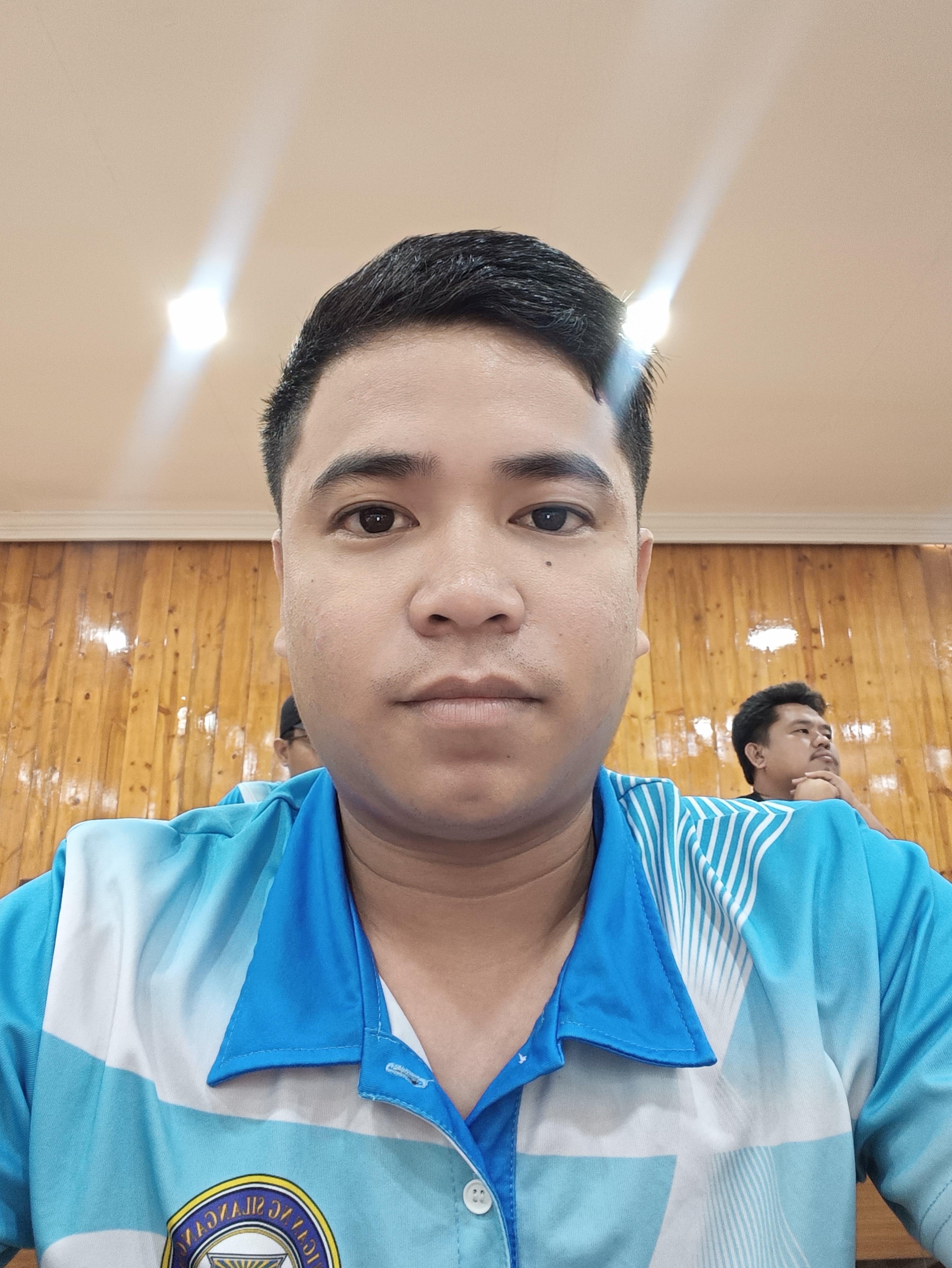 Monsour R.'s profile photo