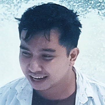 Edwardson B.'s profile photo