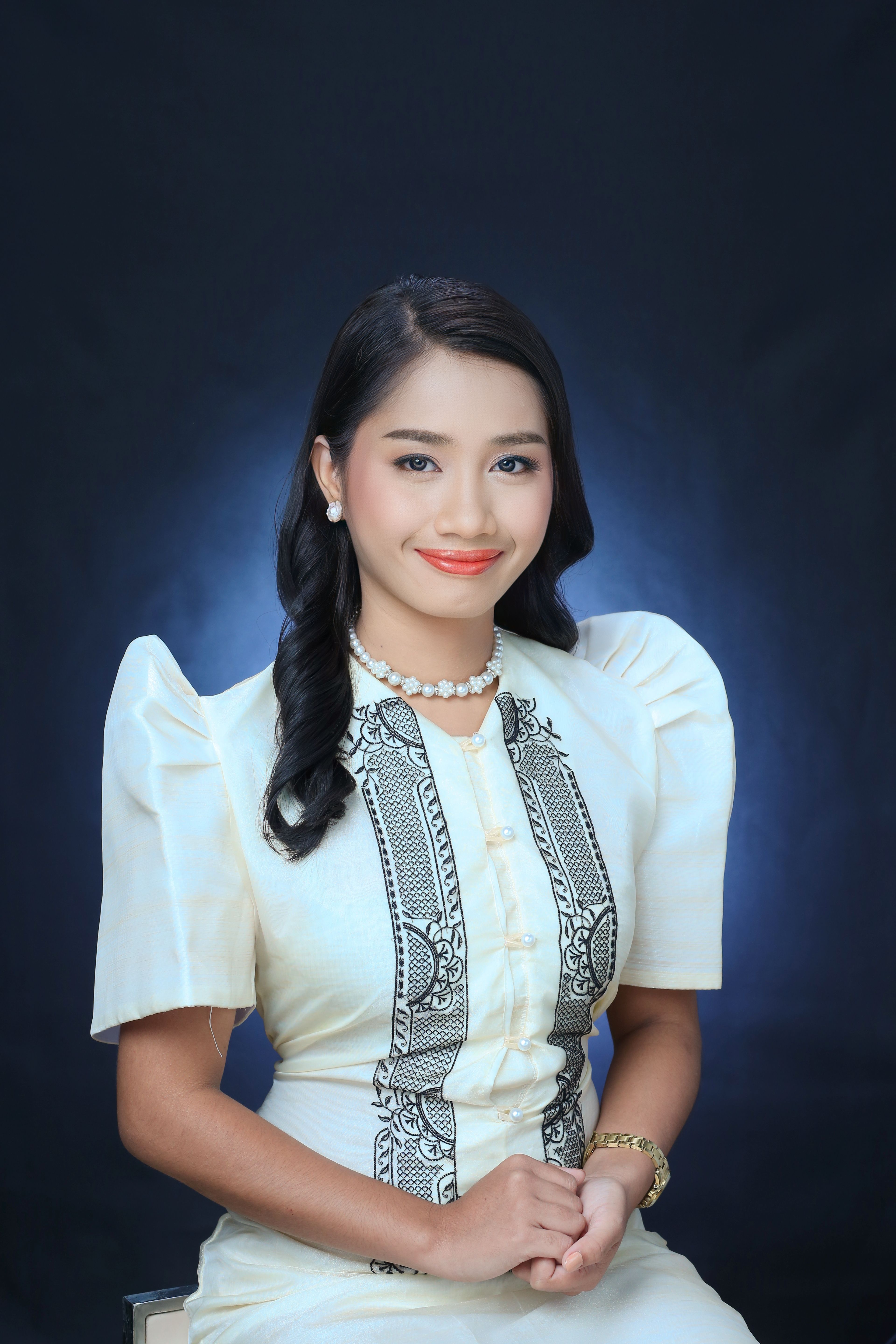 Jane Kimberly Q.'s profile photo