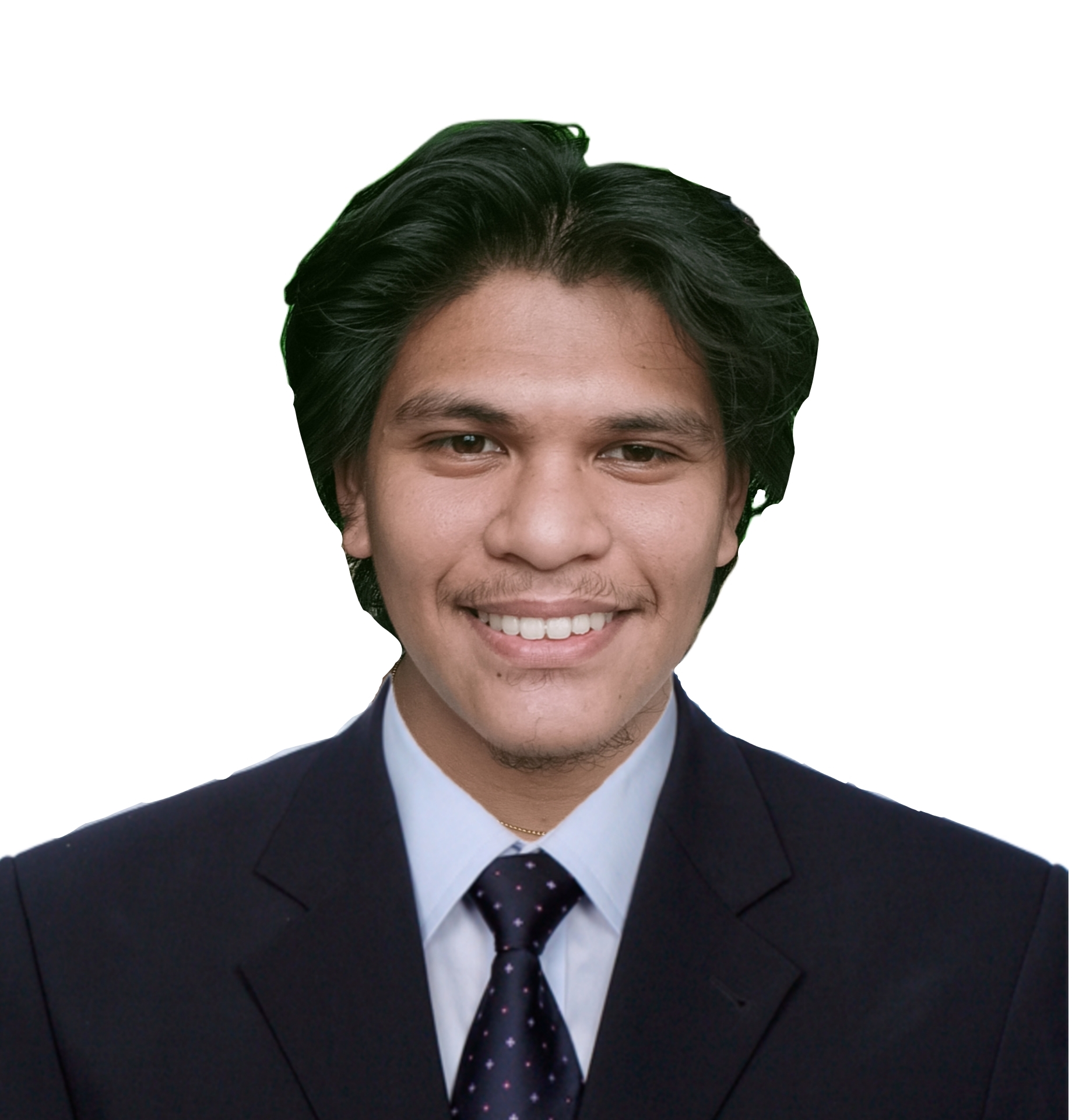 Kent Edward Peter D.'s profile photo
