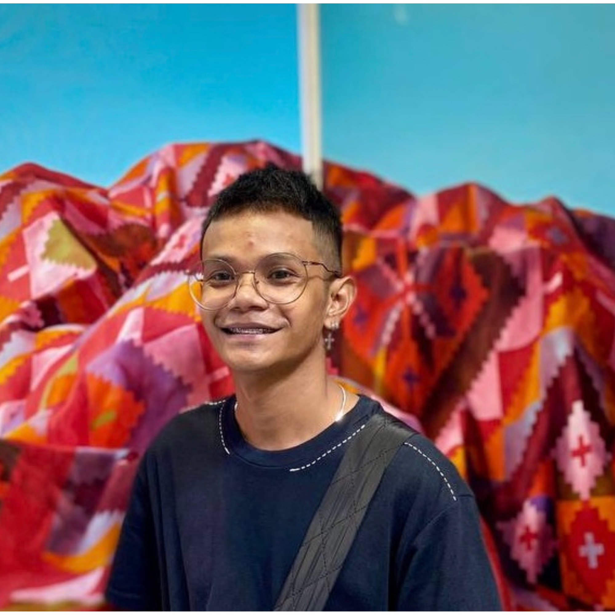 Dester S.'s profile photo