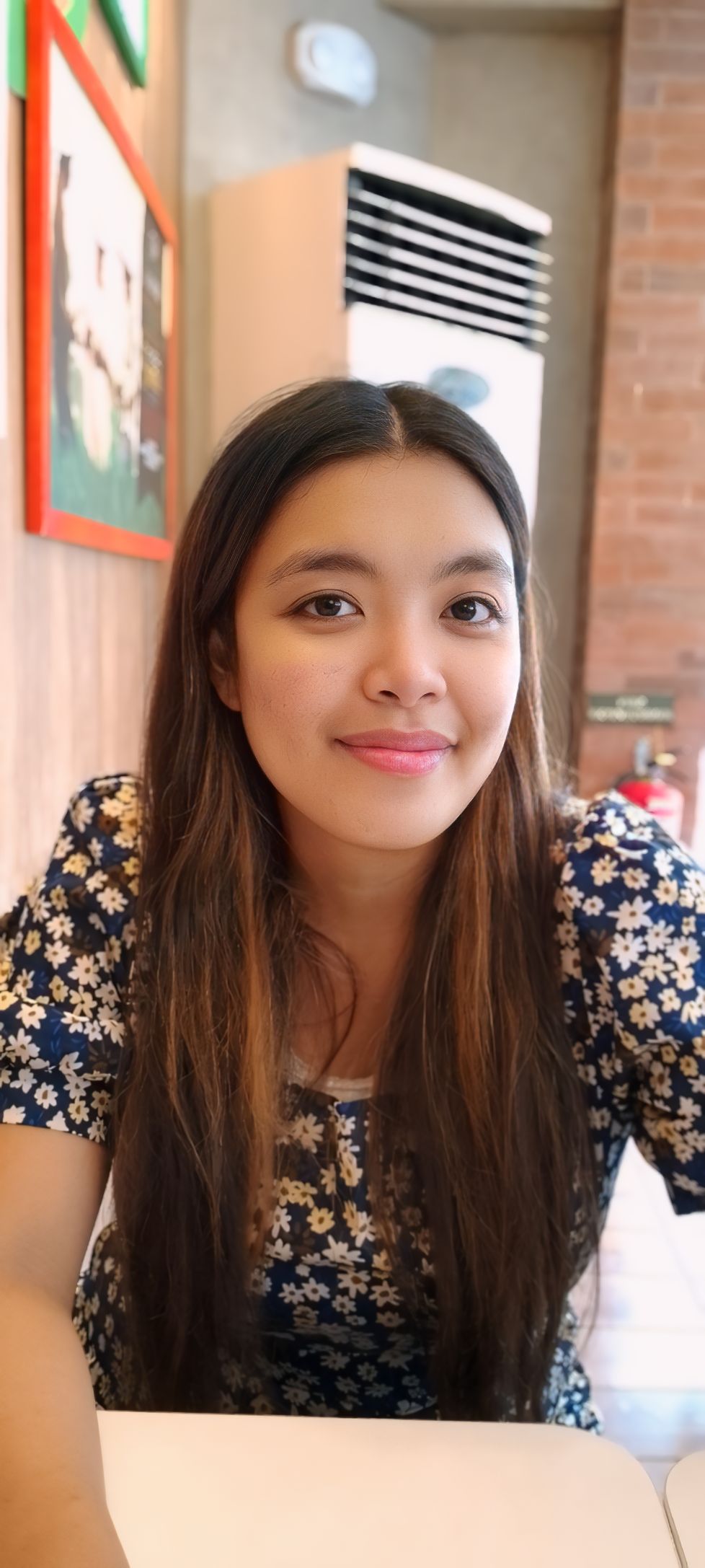 Angelica Z.'s profile photo