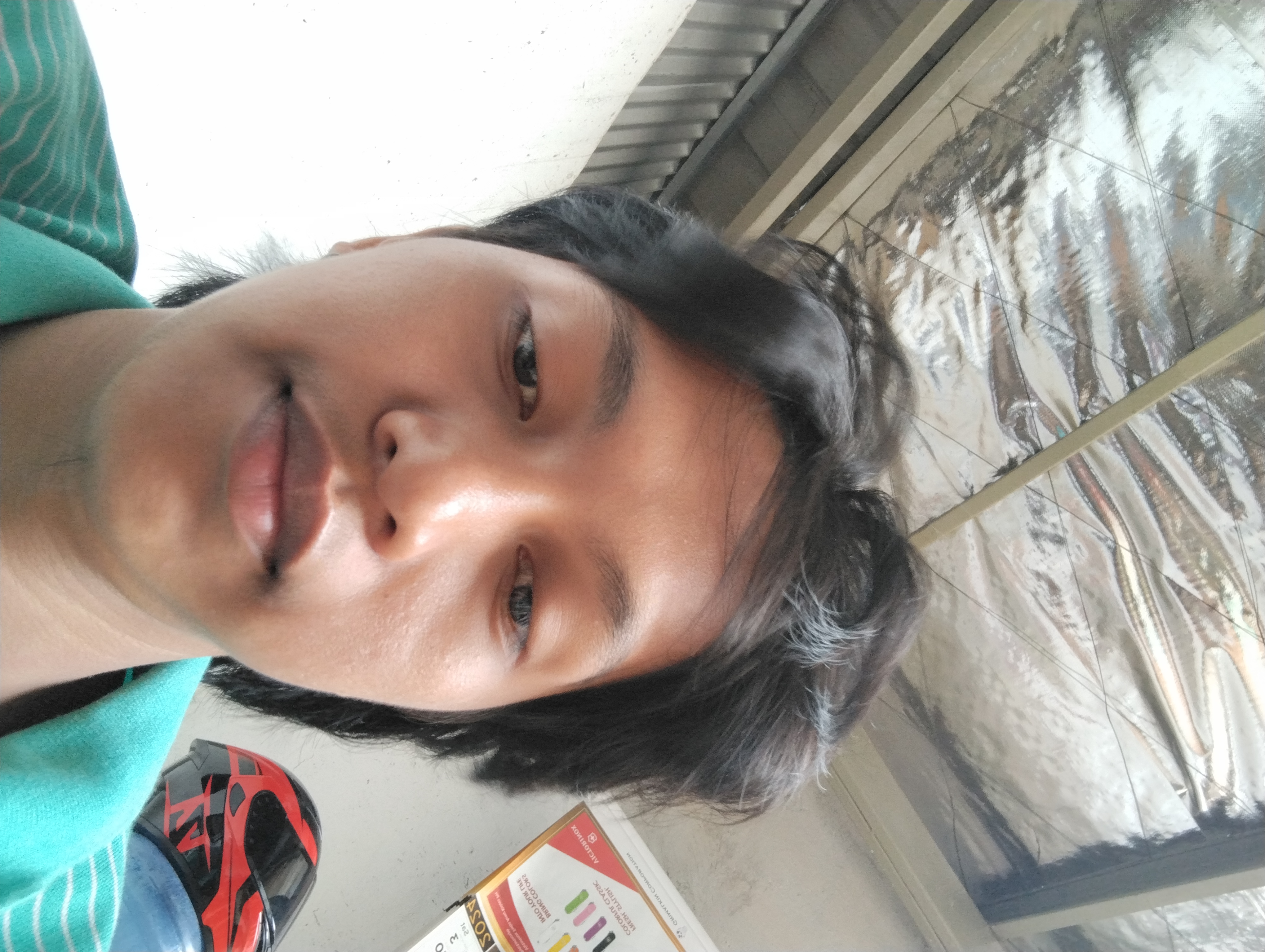 Ryan Cj C.'s profile photo