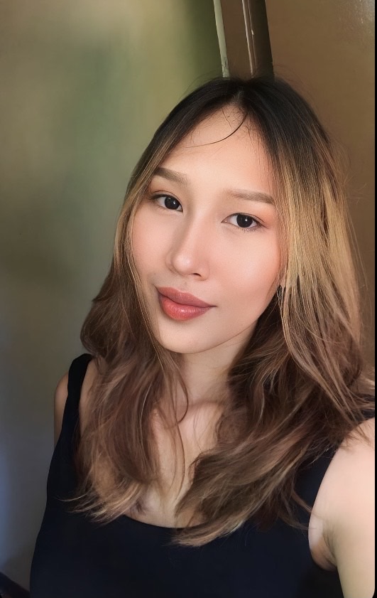 Jamaeca Laire O.'s profile photo