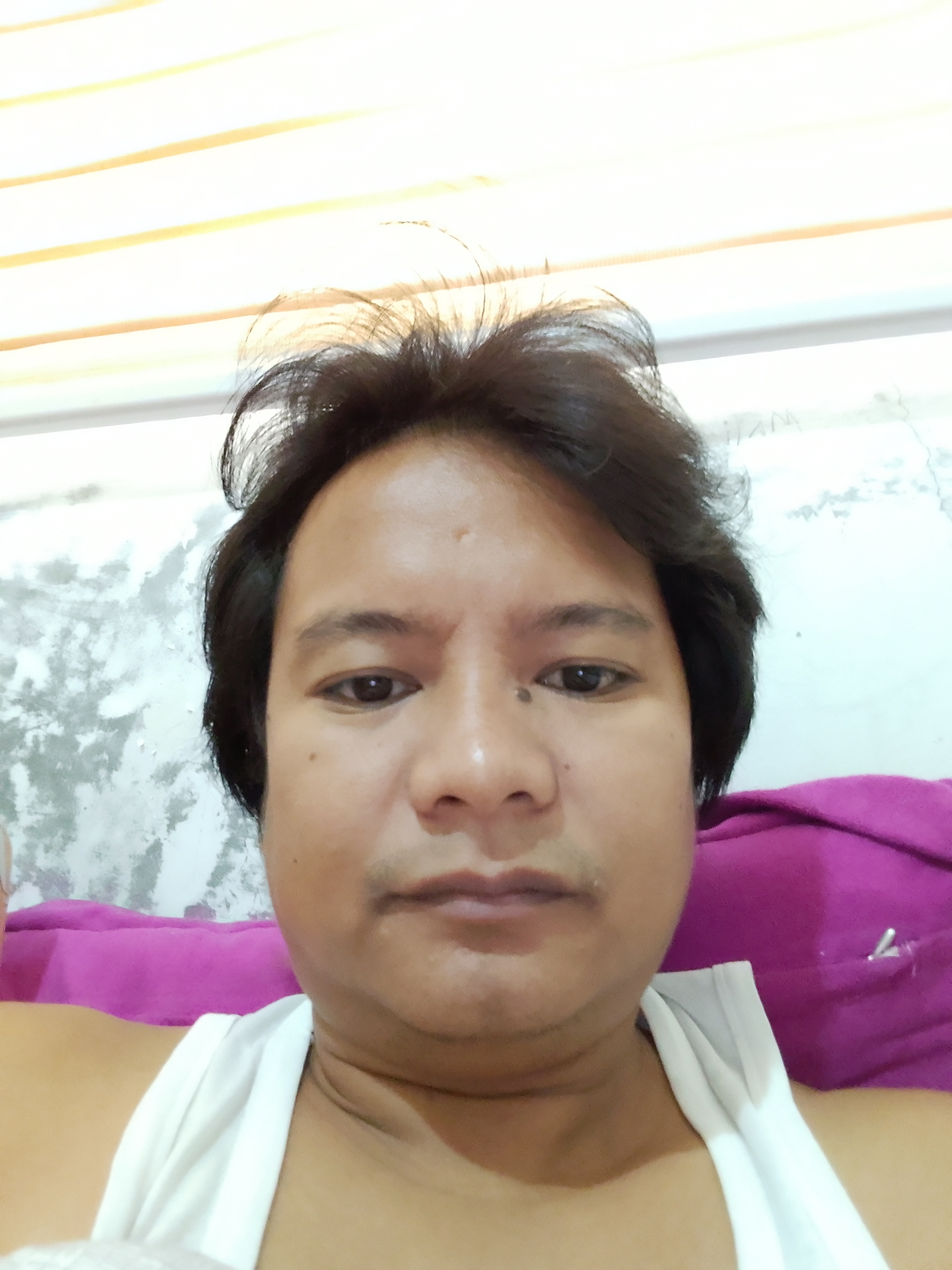 Jessie T.'s profile photo