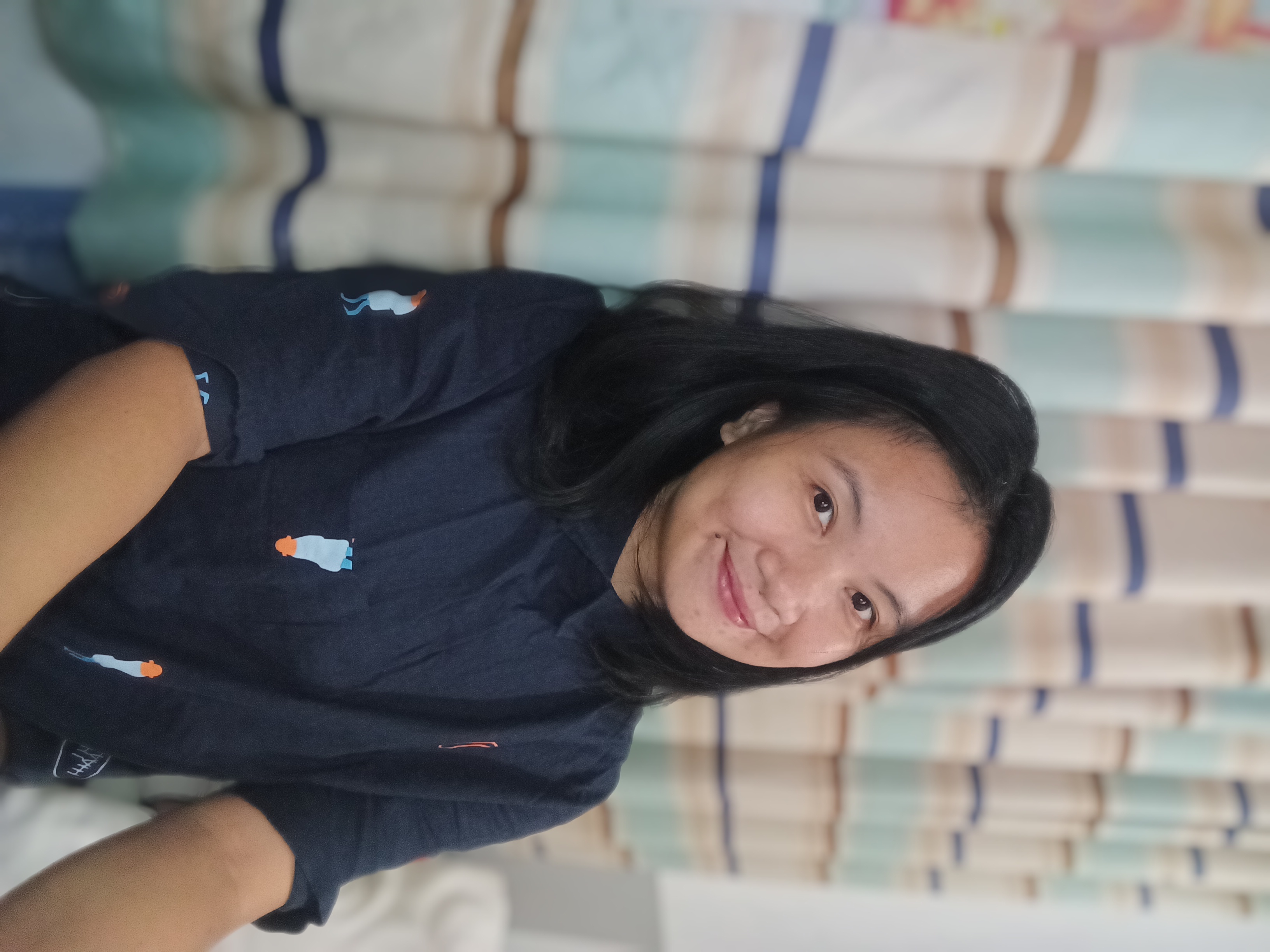 Joanne A.'s profile photo