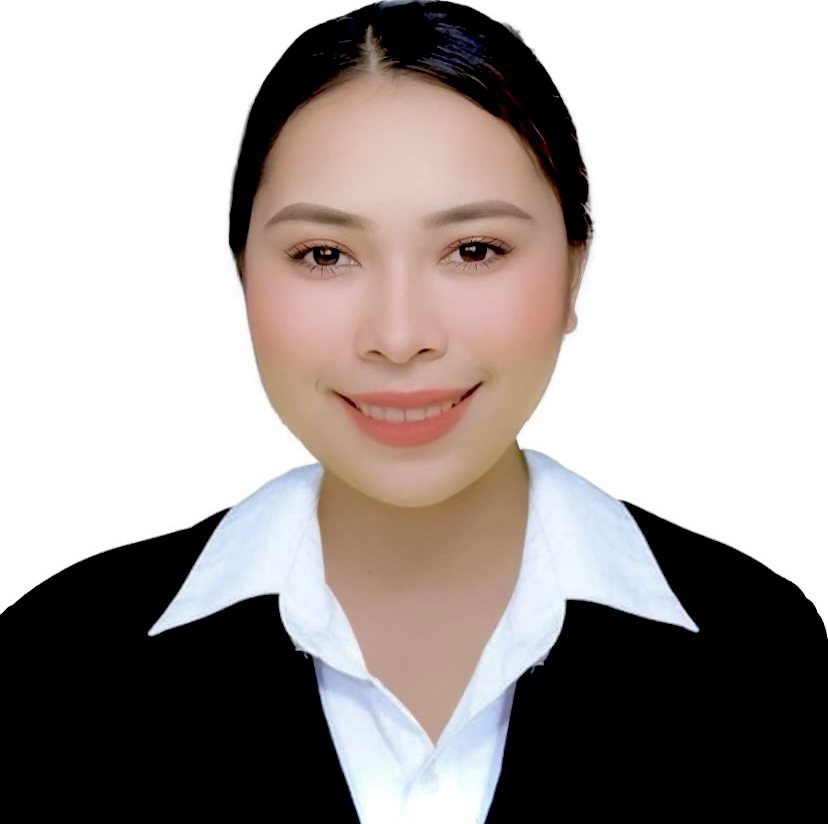 Michelle C.'s profile photo