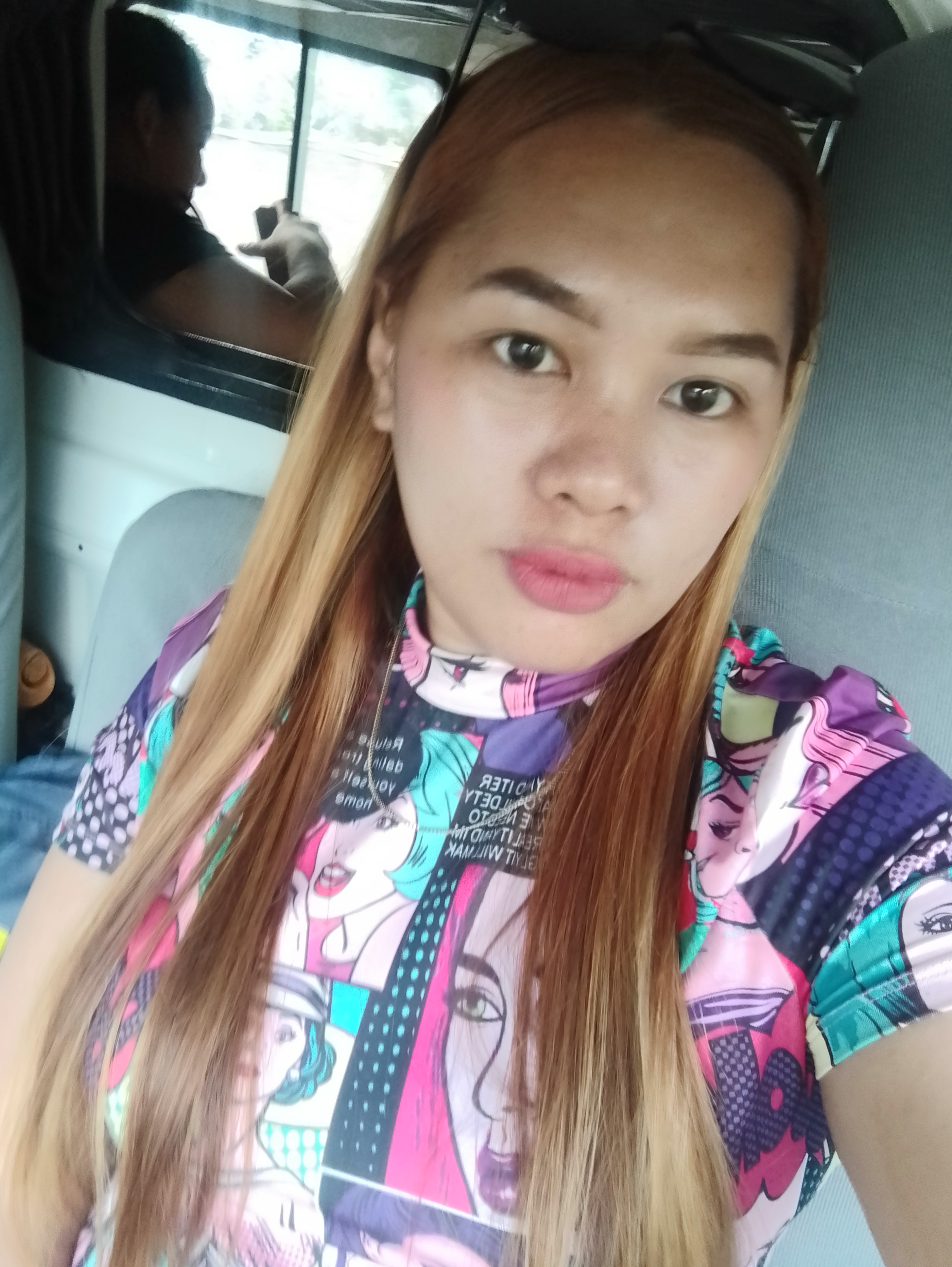 Darlene jane A.'s profile photo