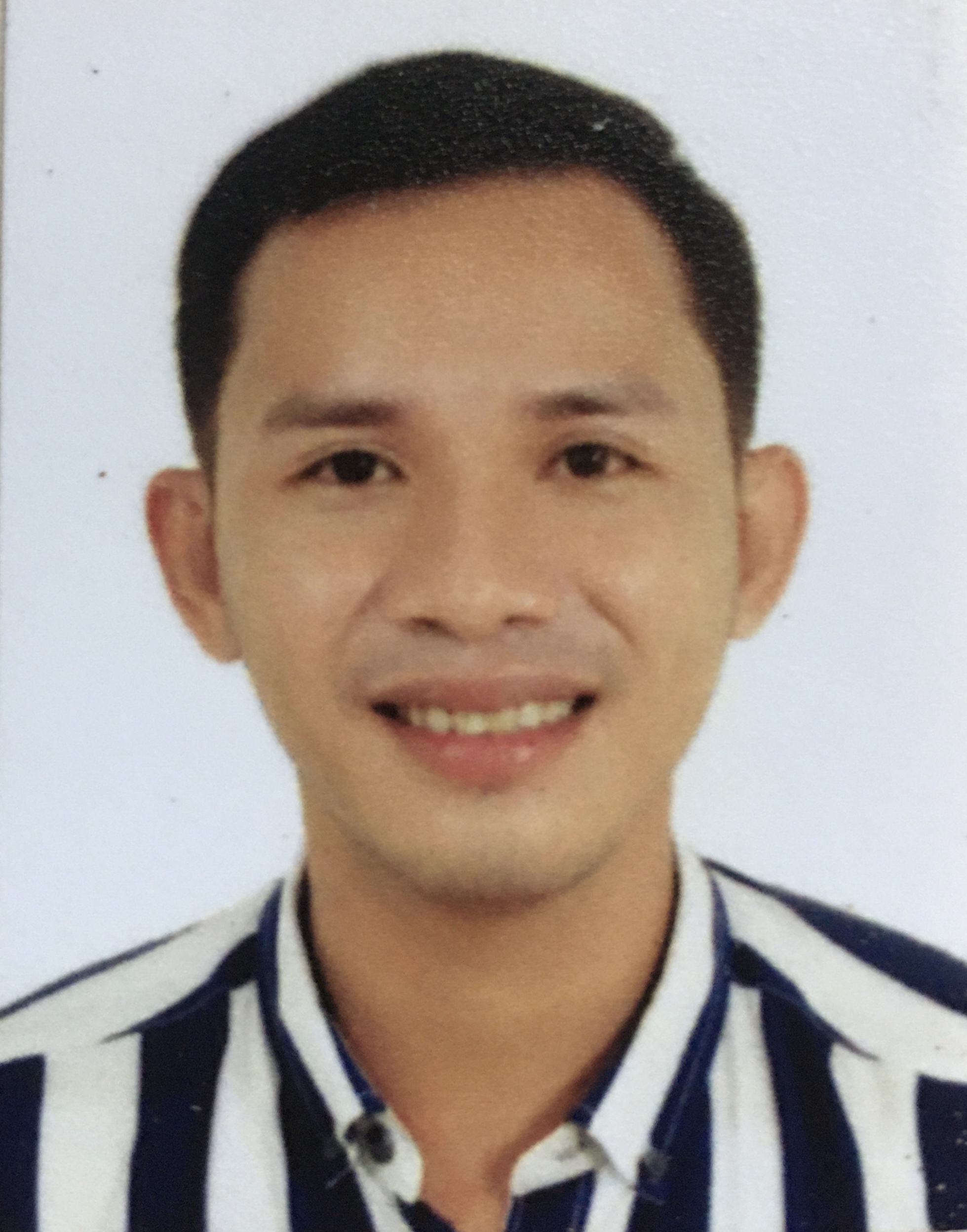 Kenjie C.'s profile photo