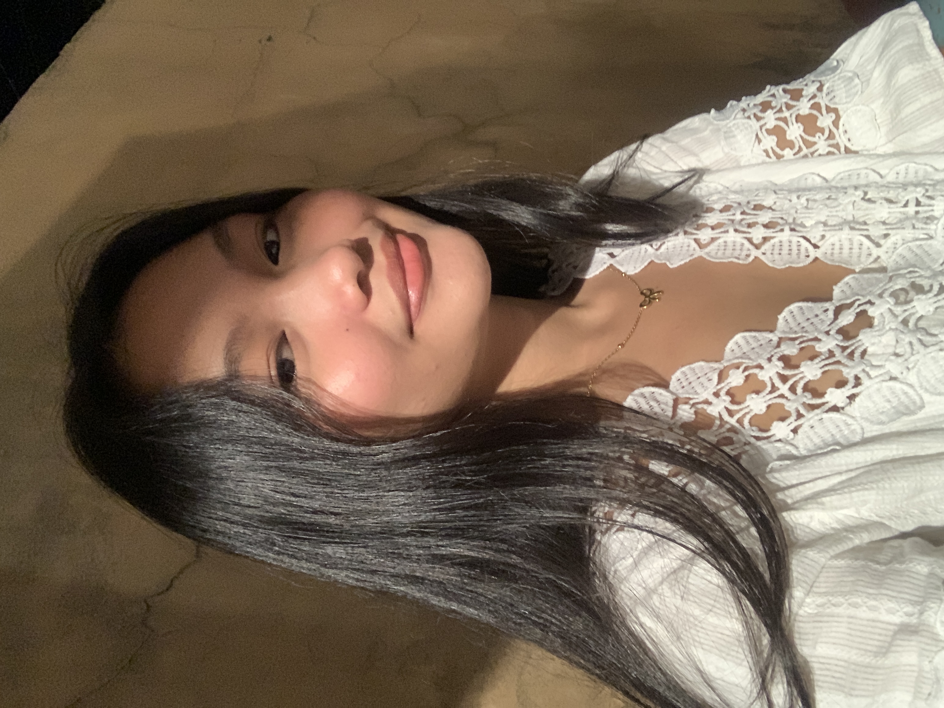 Nikki G.'s profile photo