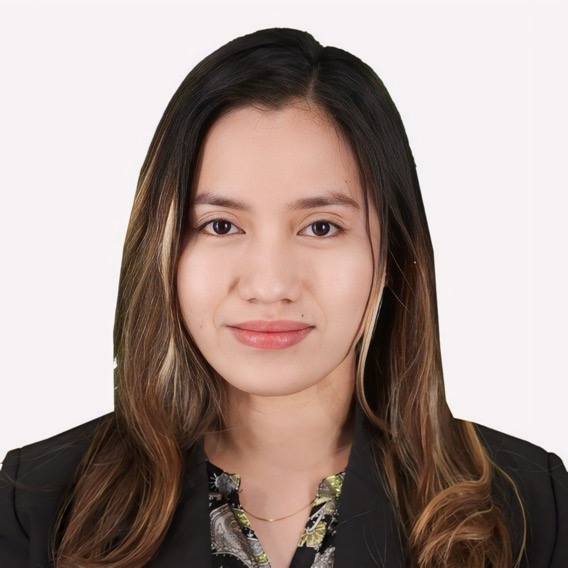 Jilian S.'s profile photo