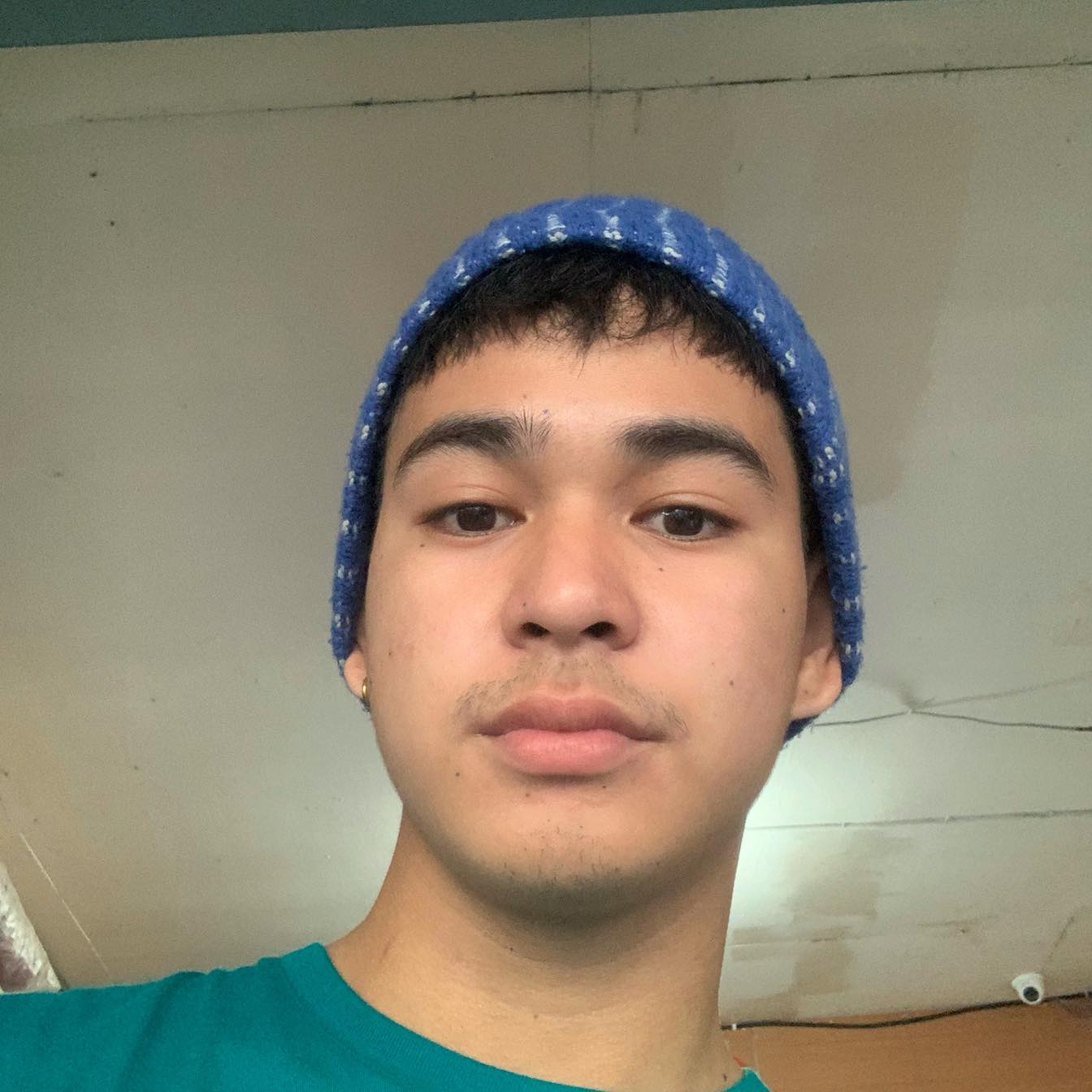 Richard E.'s profile photo
