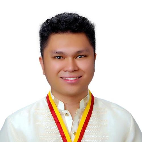 Paul Butch J. C.'s profile photo