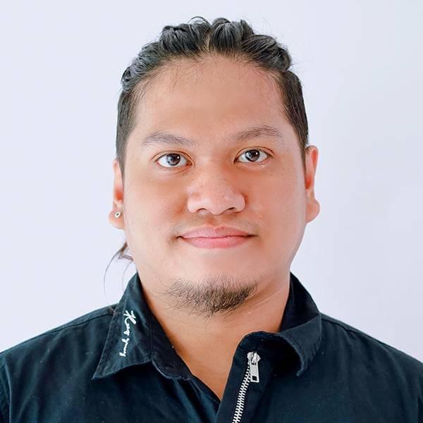 Renz Christian R.'s profile photo