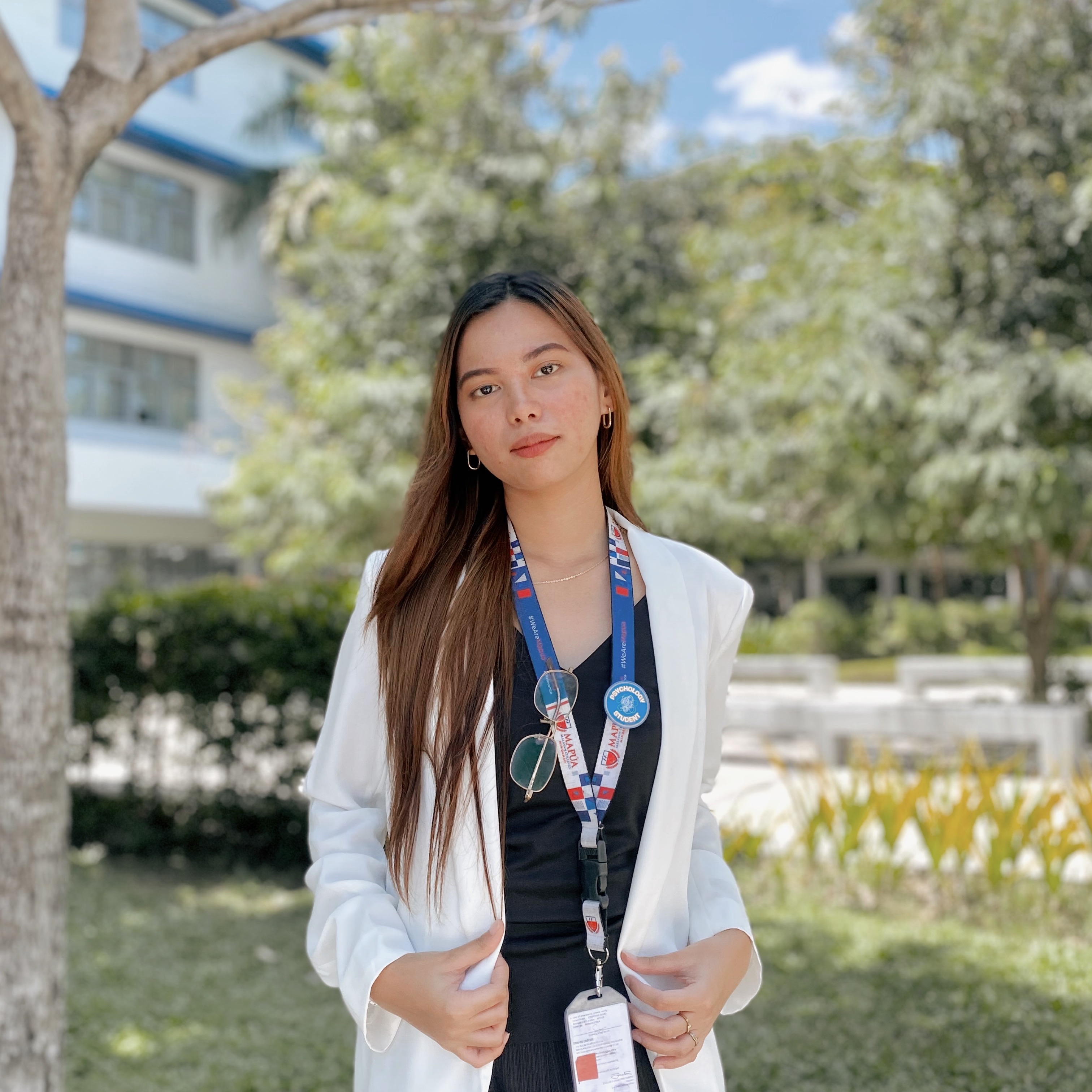 Nicole Samantha Q.'s profile photo