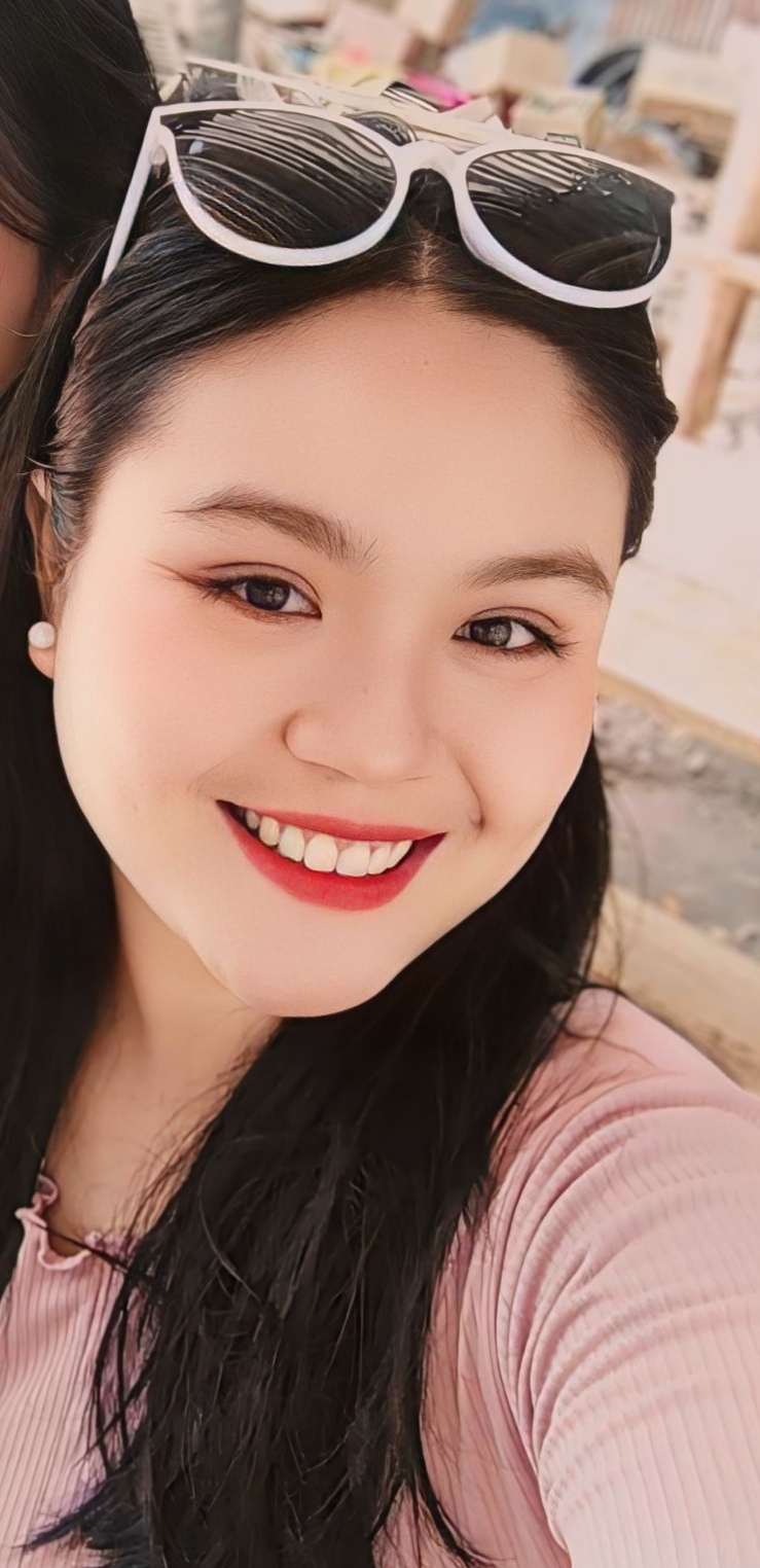 Shulamite G.'s profile photo