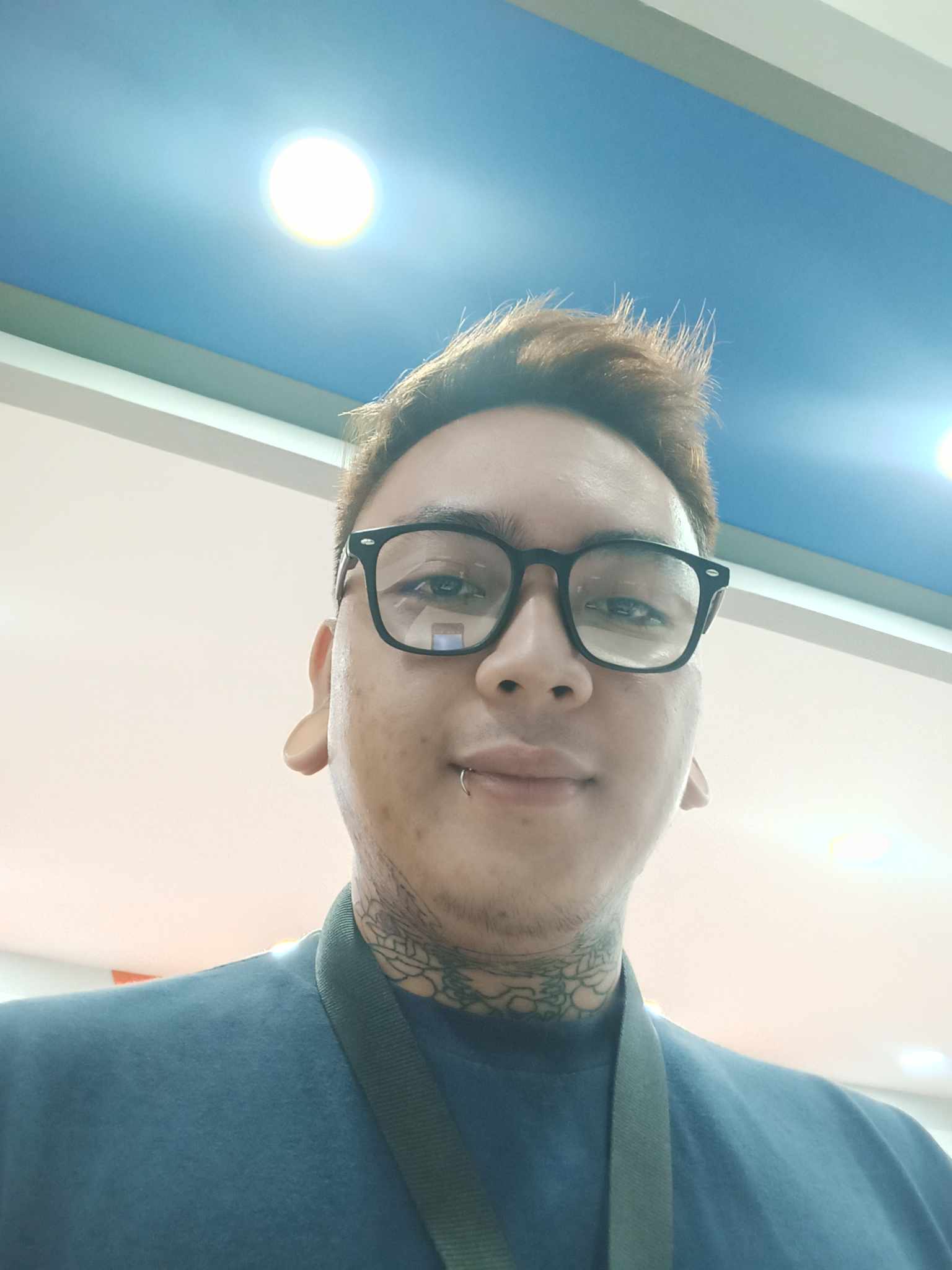 Dalziel Shawn Cellex Z.'s profile photo