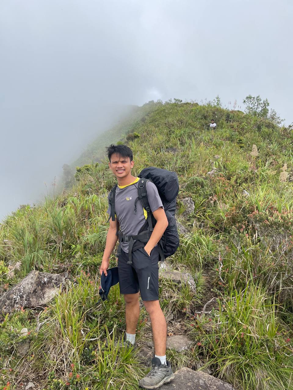 Jemwin Roy S.'s profile photo