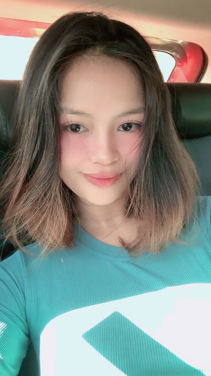 Visiel V.'s profile photo