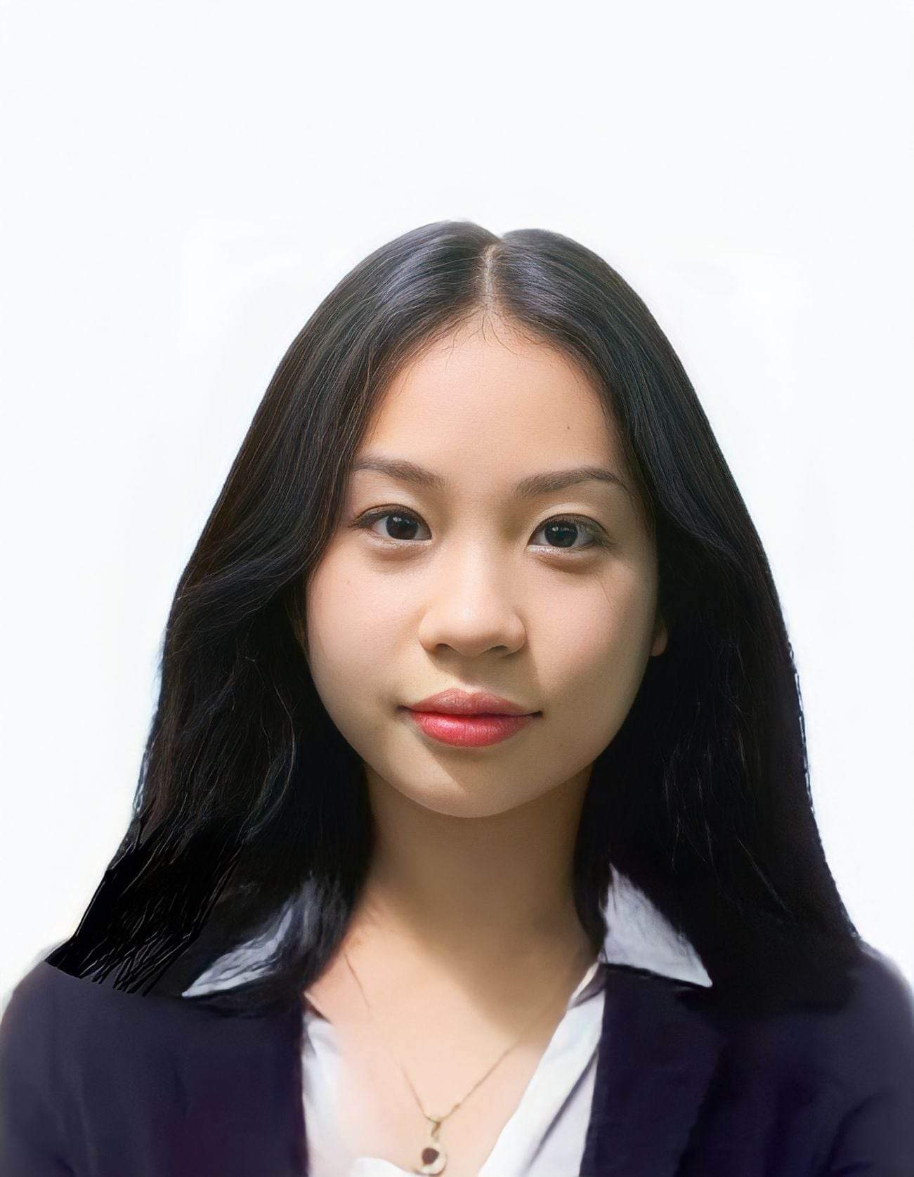 Elaine M.'s profile photo