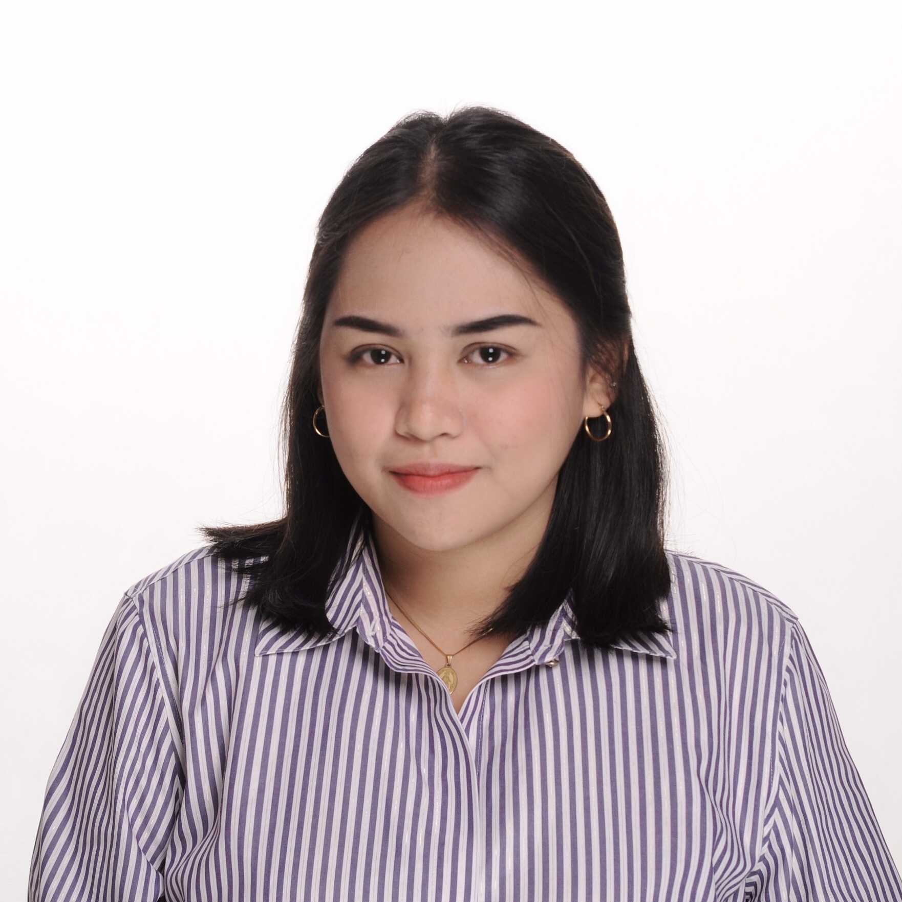 Ella Michelle P.'s profile photo