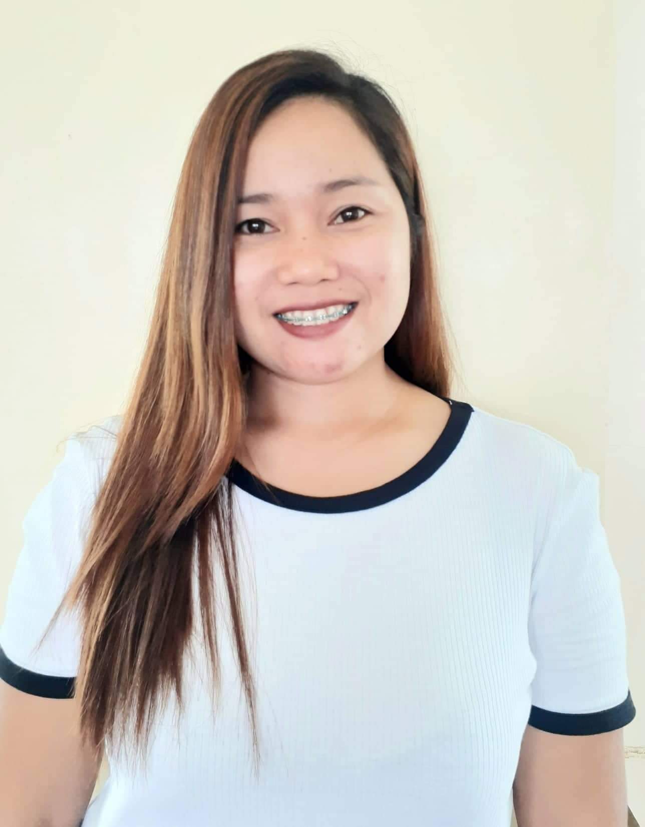 BRENDA JOY M.'s profile photo