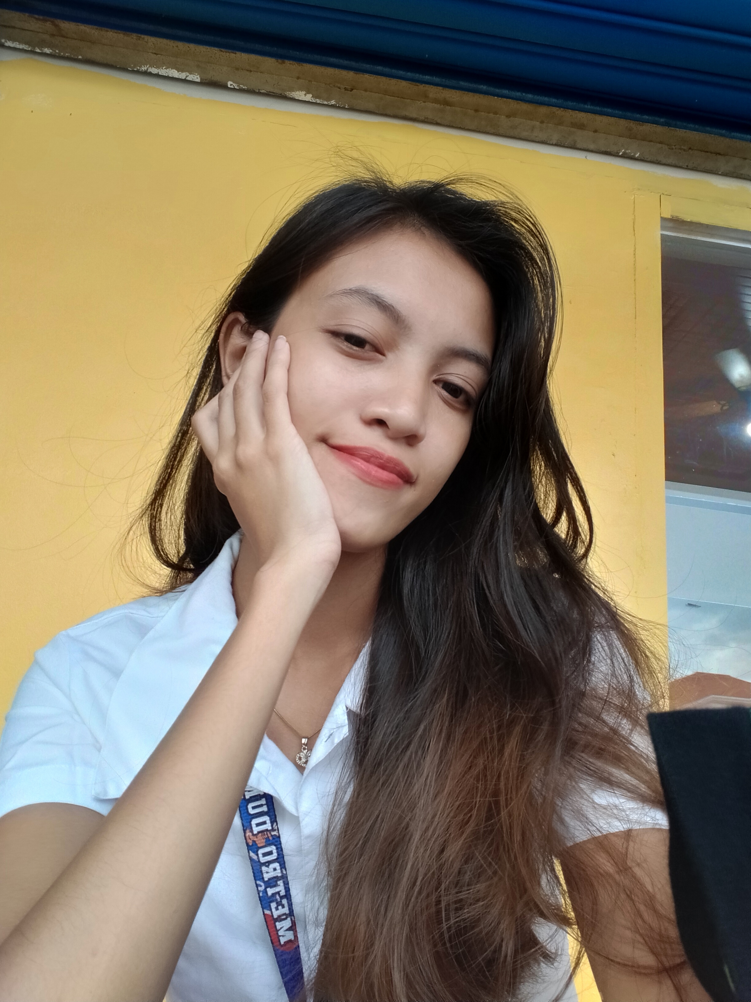 Jely Joy A.'s profile photo