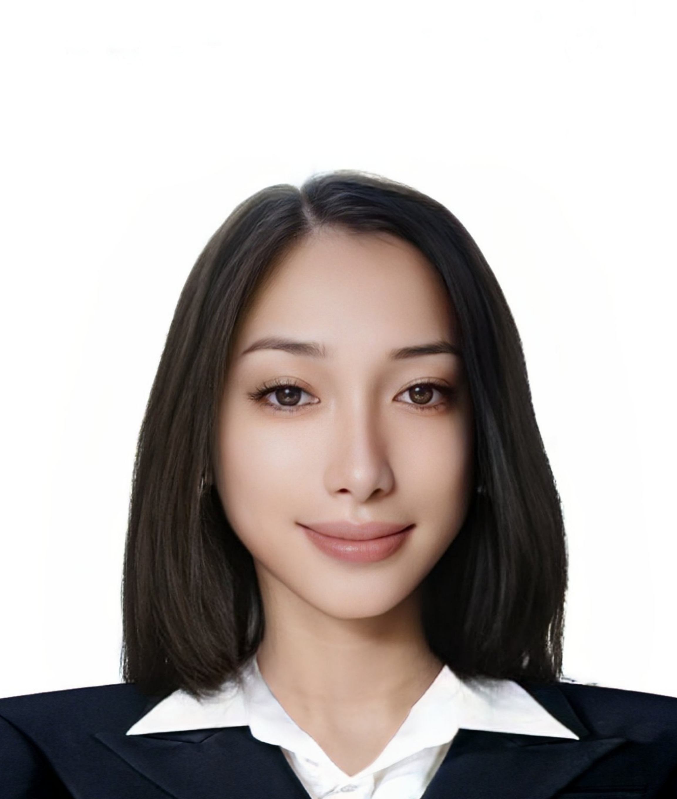SUNSHINE O.'s profile photo