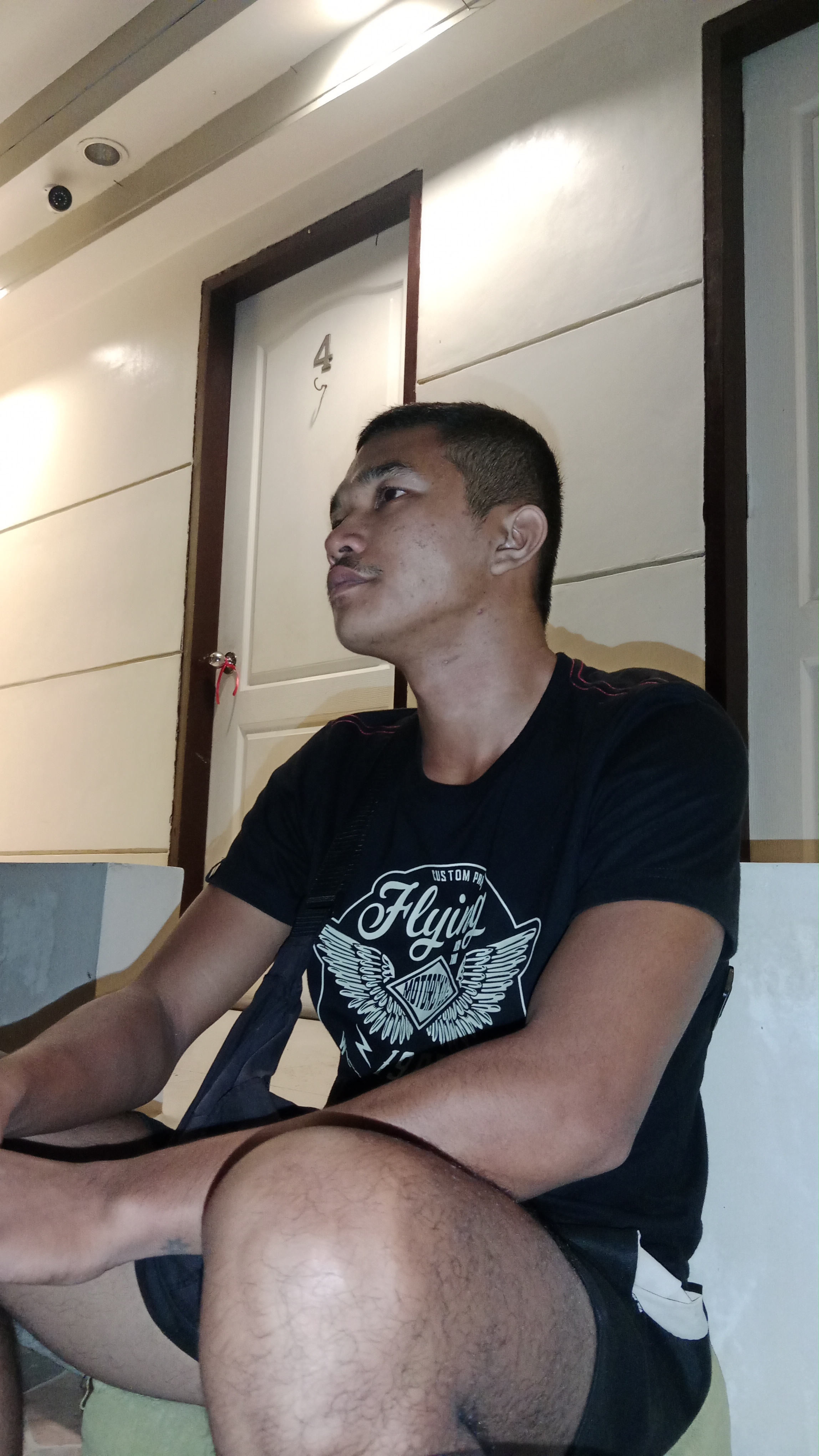 Niccos C.'s profile photo